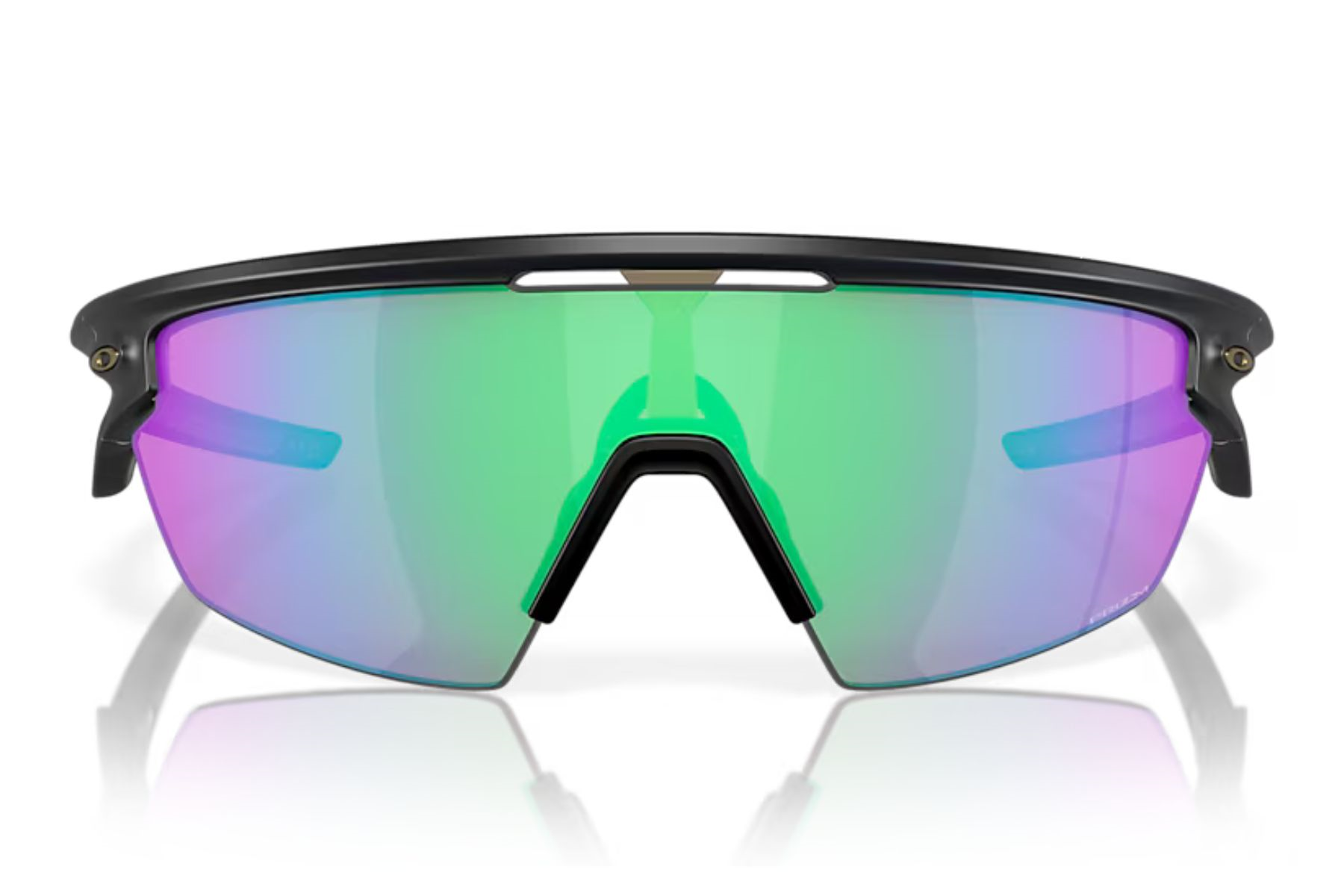Oakley 0OO9403 940306 36 Unisex Güneş Gözlüğü