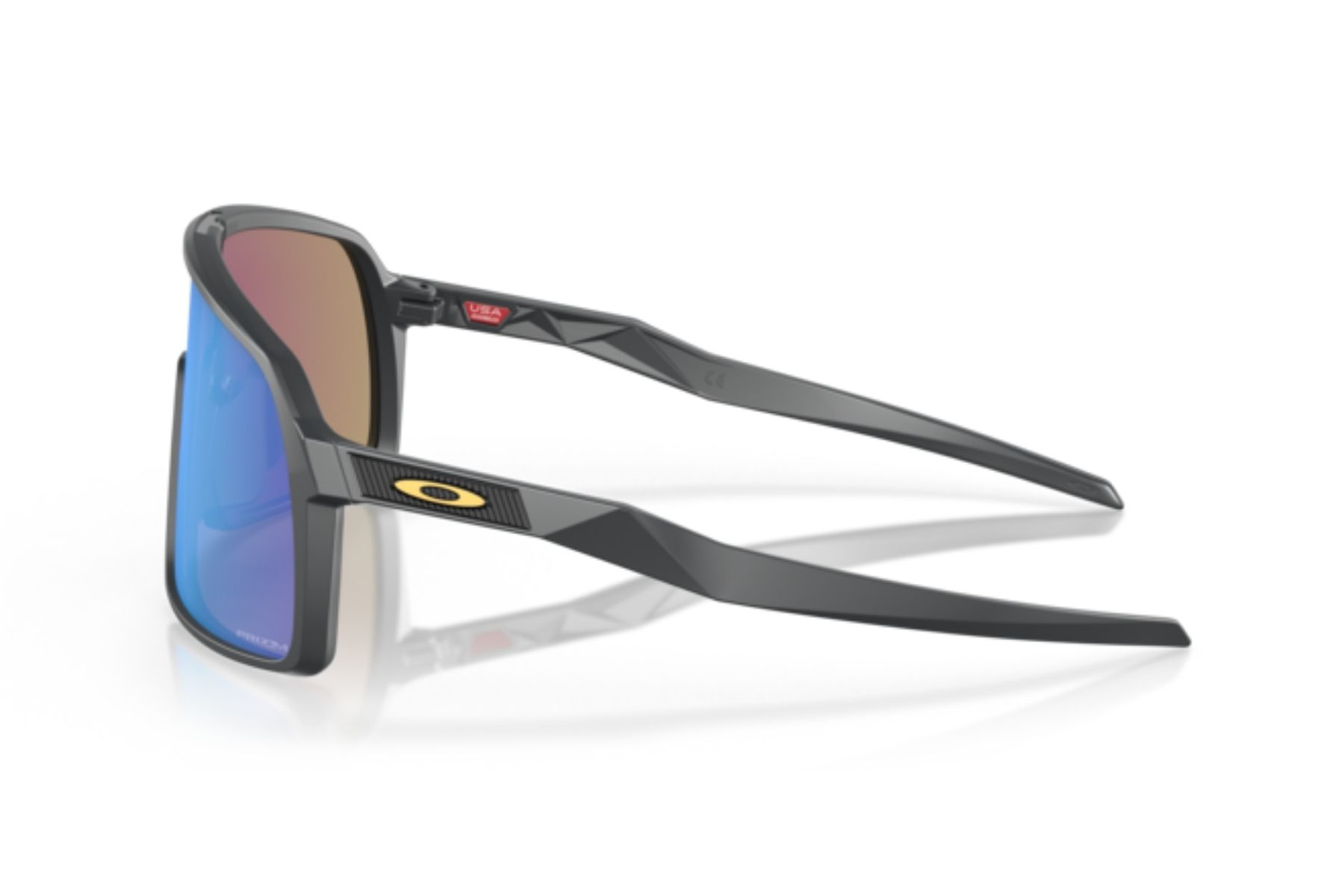 Oakley 0OO9406 940695 37