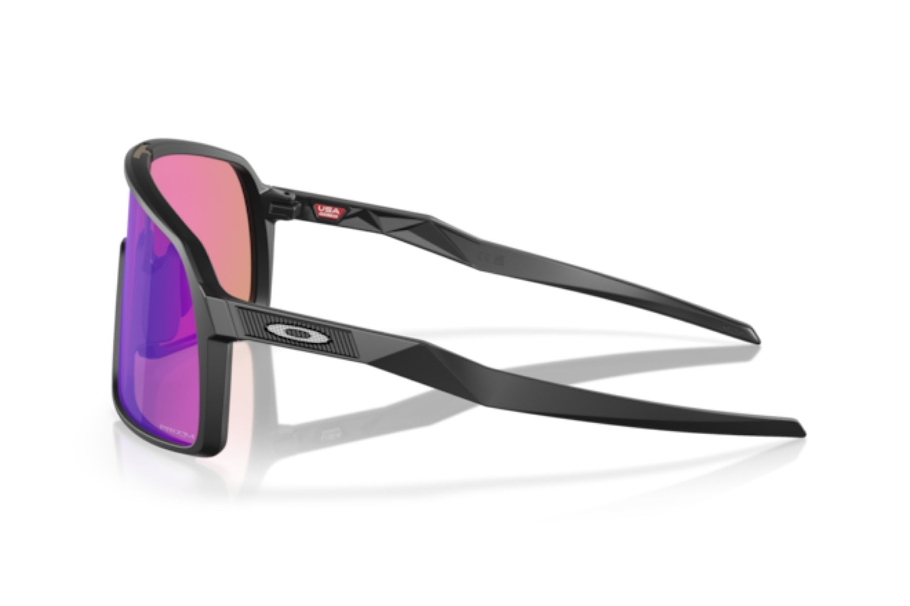 Oakley 0OO9406 9406A1 37