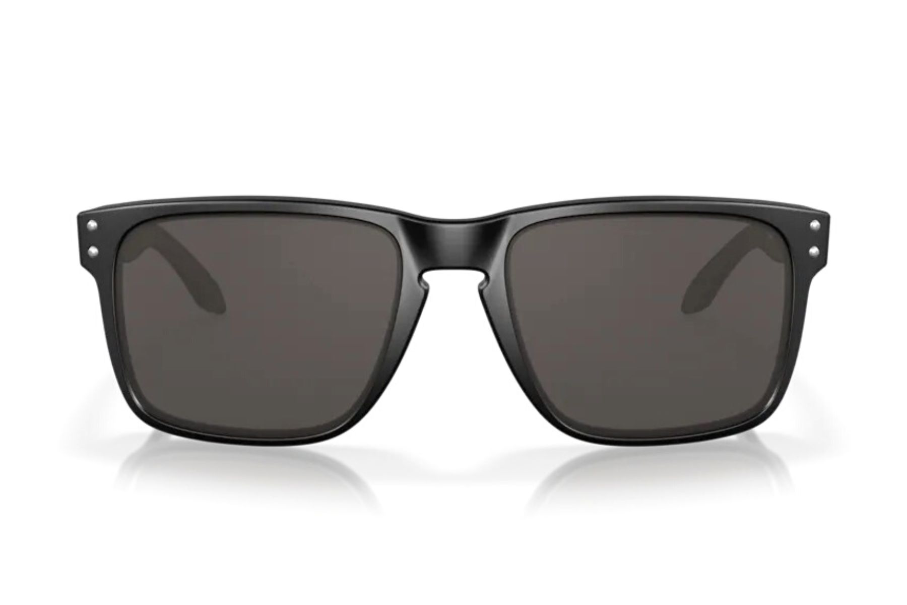 Oakley 0OO9417 941701 59 Erkek Güneş Gözlüğü