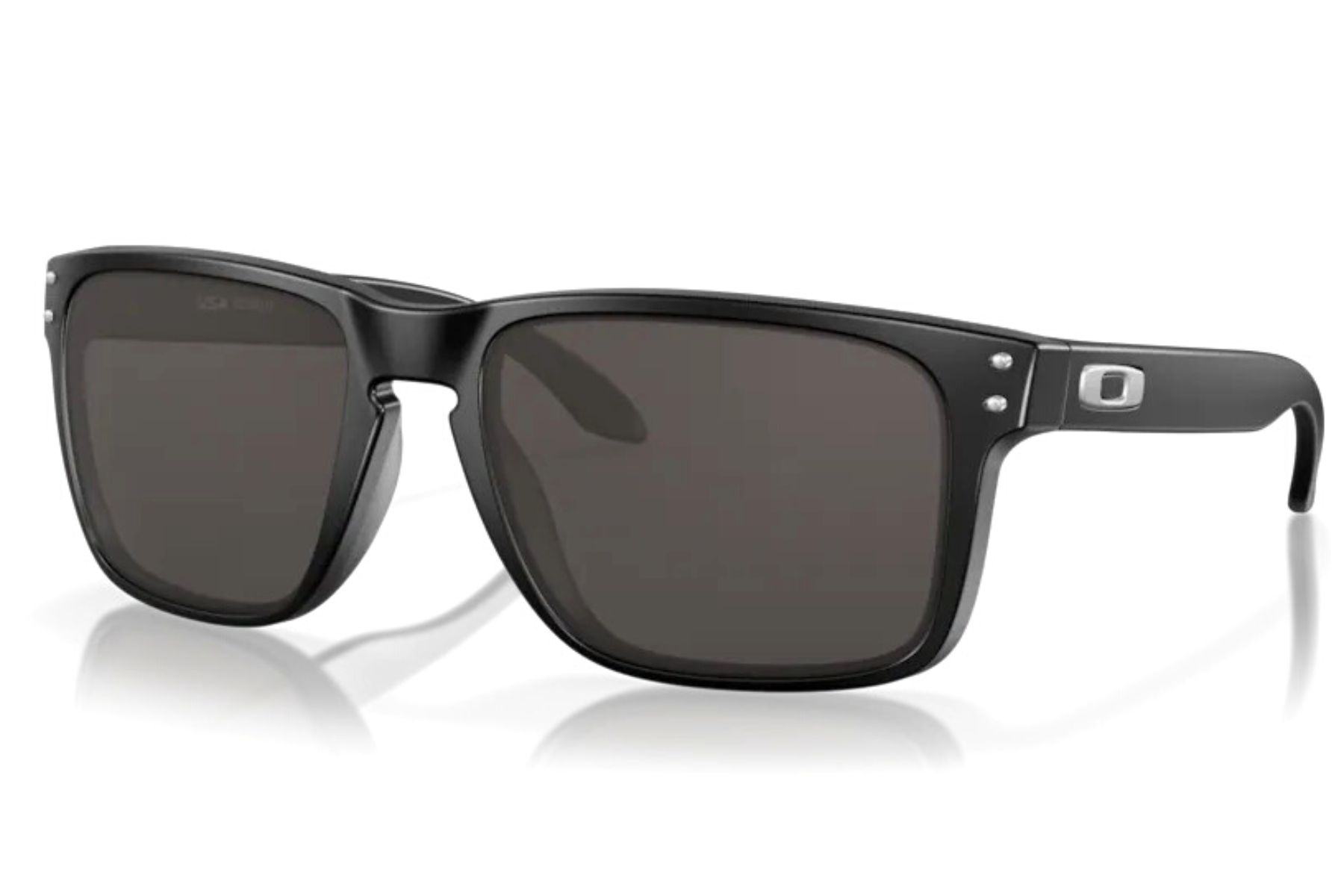Oakley 0OO9417 941701 59 Erkek Güneş Gözlüğü