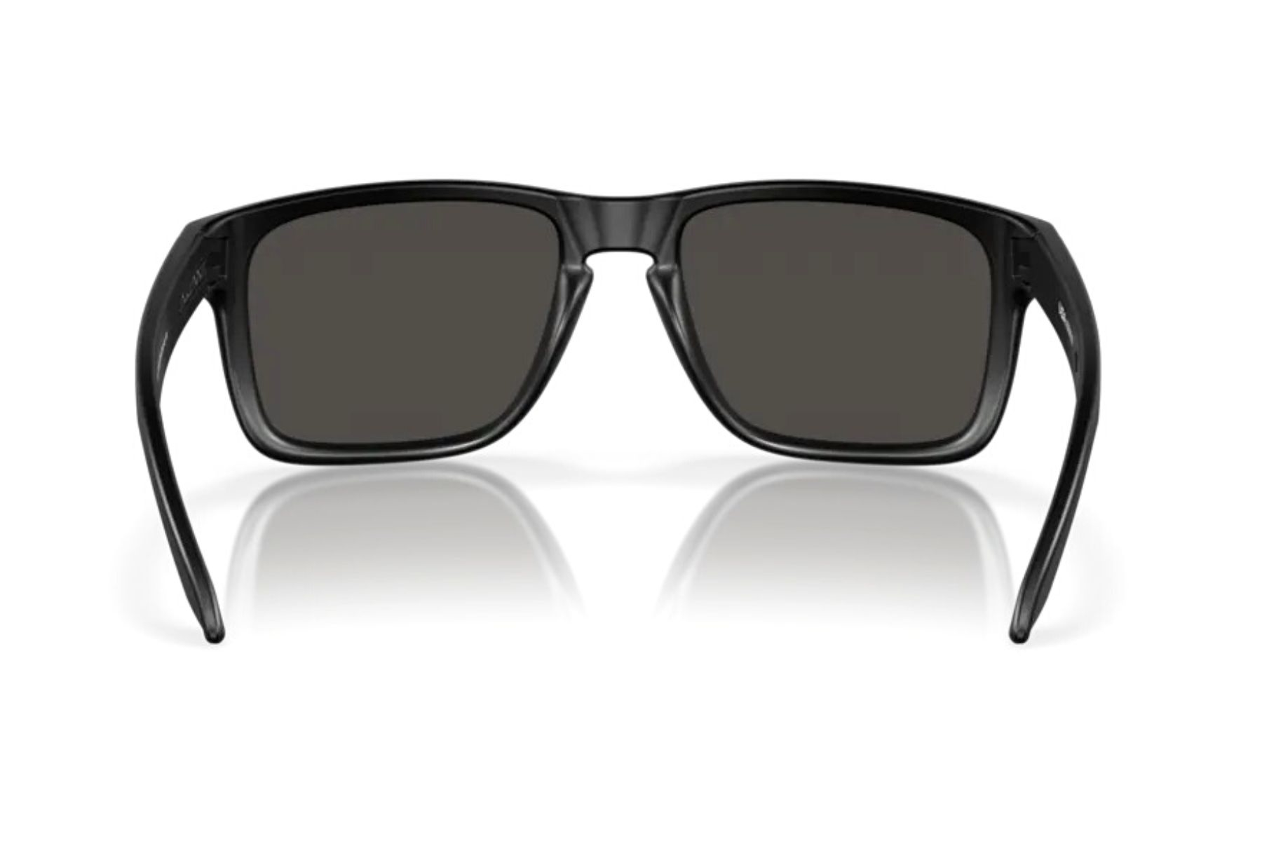 Oakley 0OO9417 941701 59 Erkek Güneş Gözlüğü