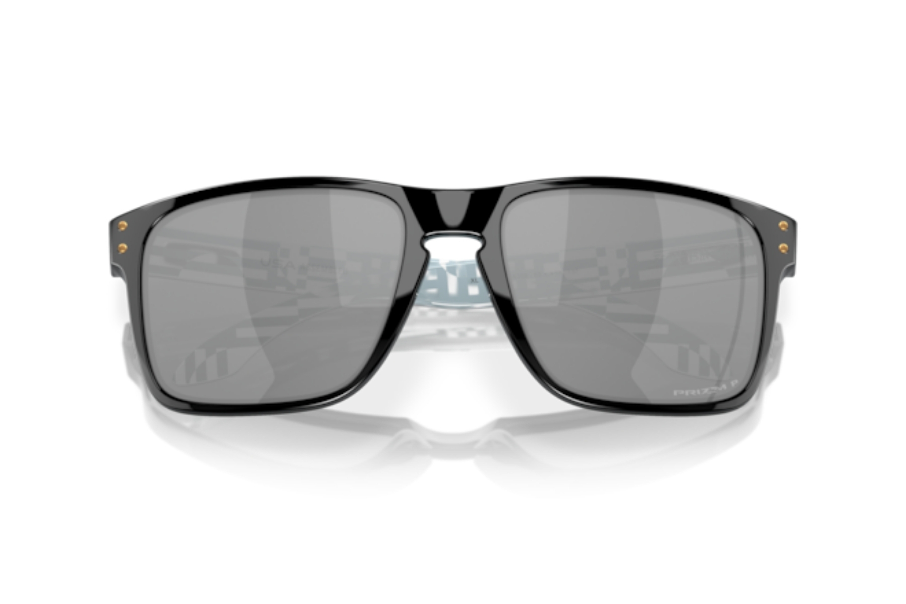 Oakley 0OO9417 941743 59