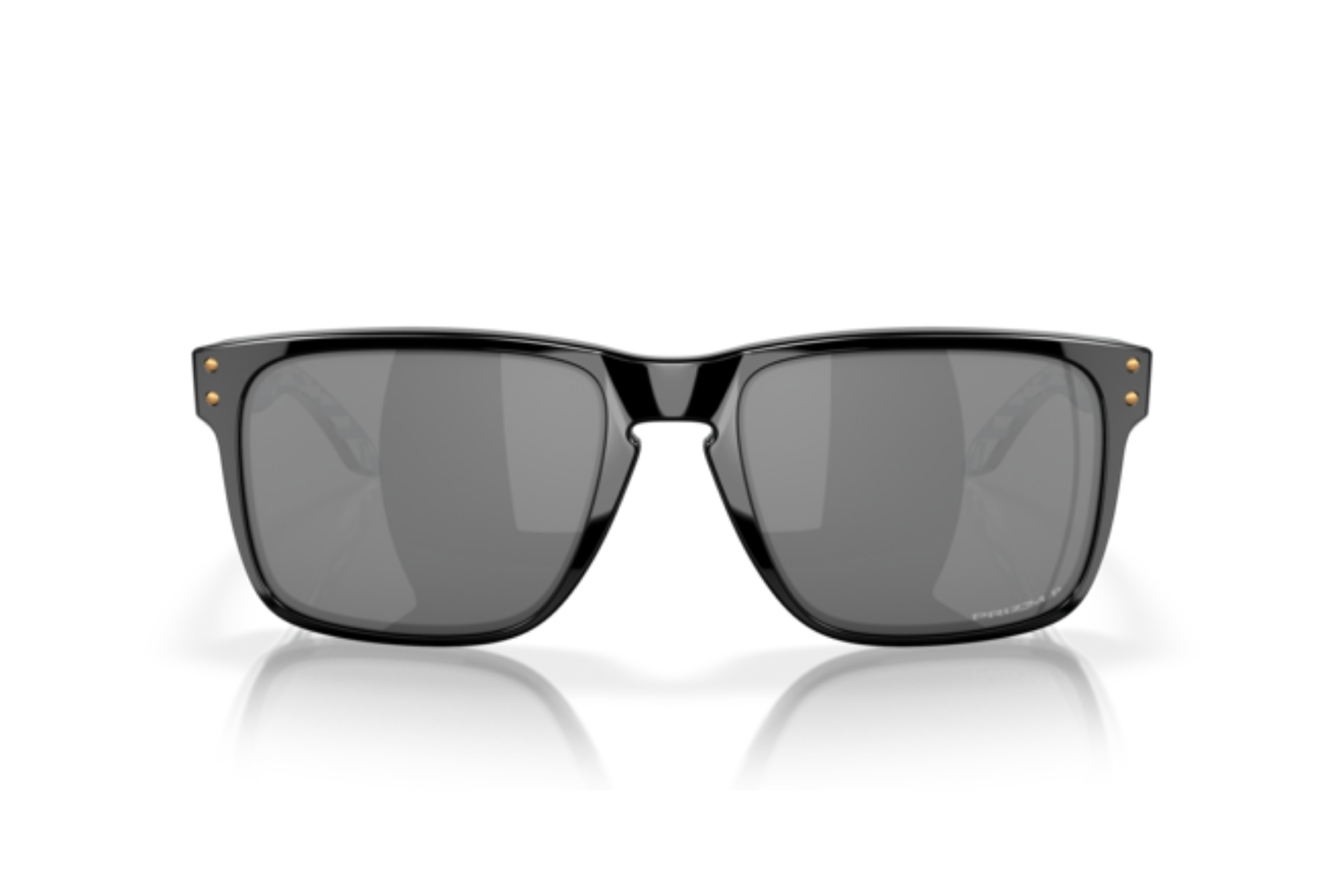 Oakley 0OO9417 941743 59
