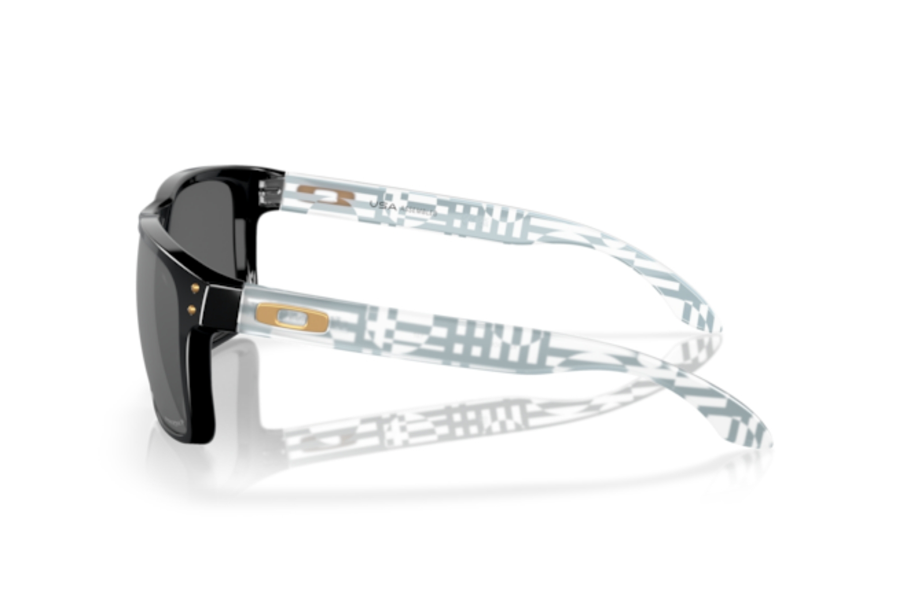 Oakley 0OO9417 941743 59