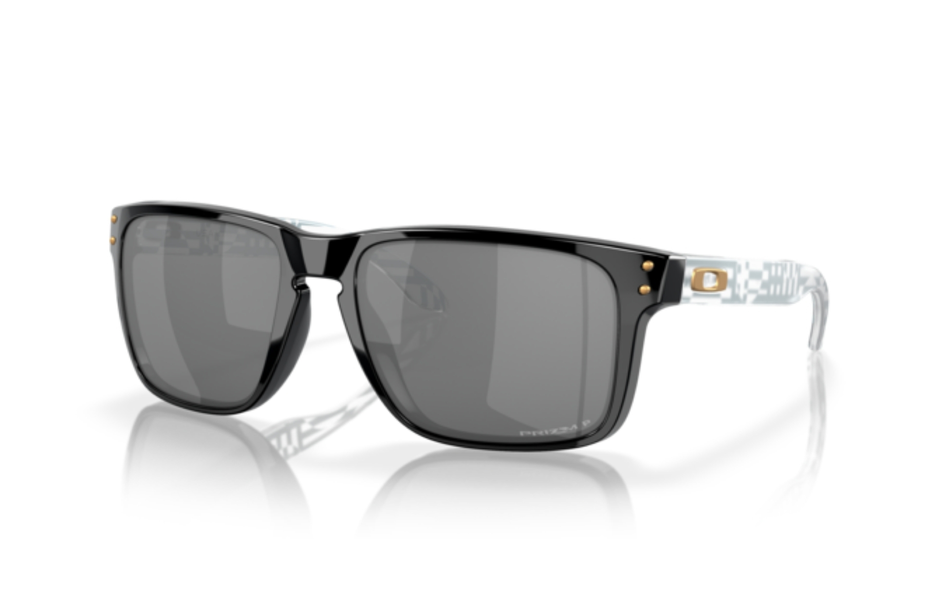 Oakley 0OO9417 941743 59