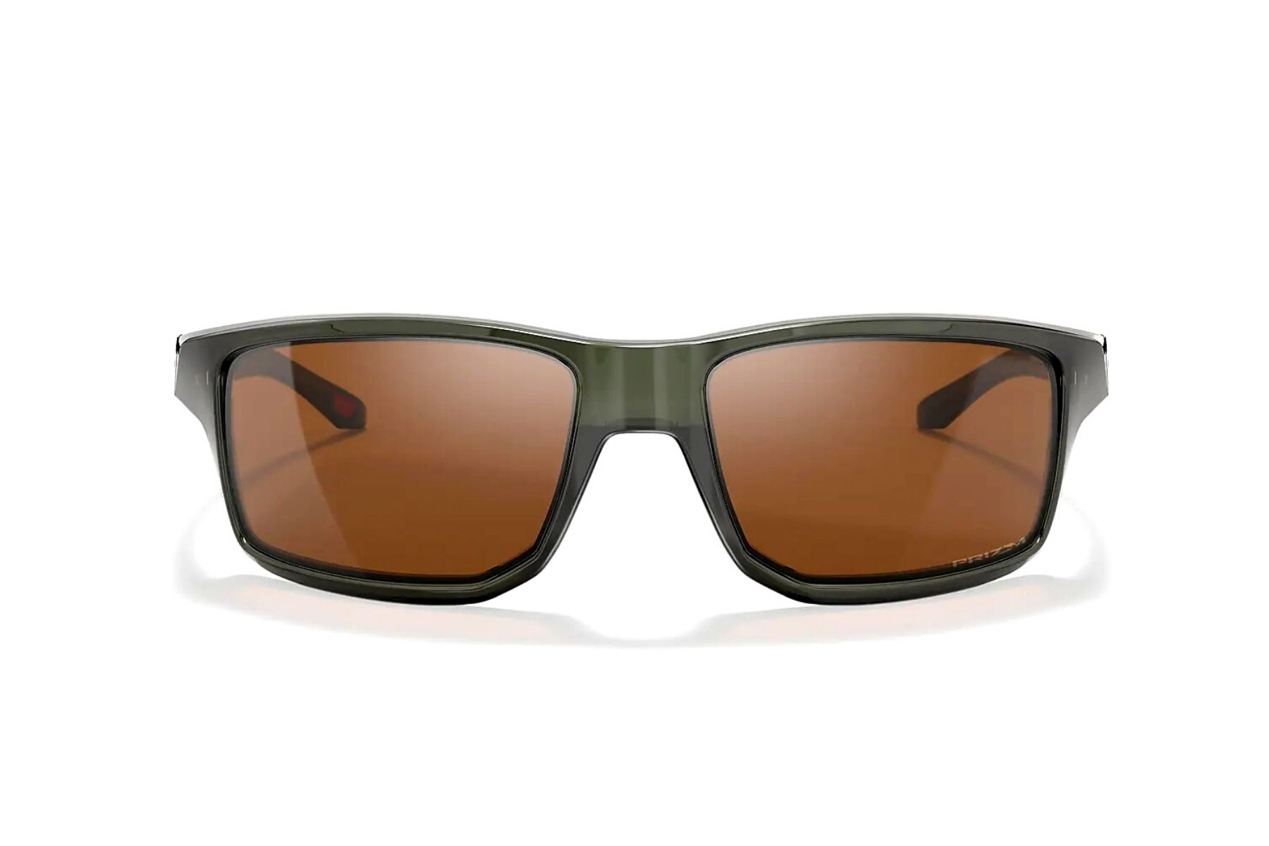 Oakley 0OO9449 944914 60 Erkek Güneş Gözlüğü