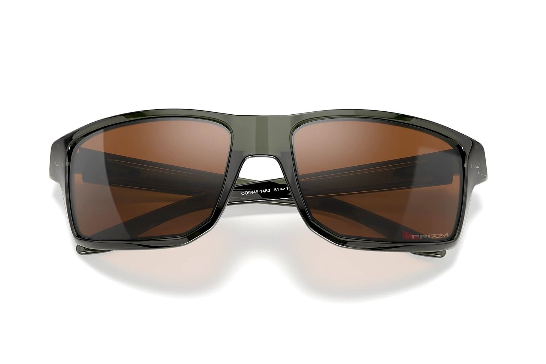 Oakley 0OO9449 944914 60 Erkek Güneş Gözlüğü