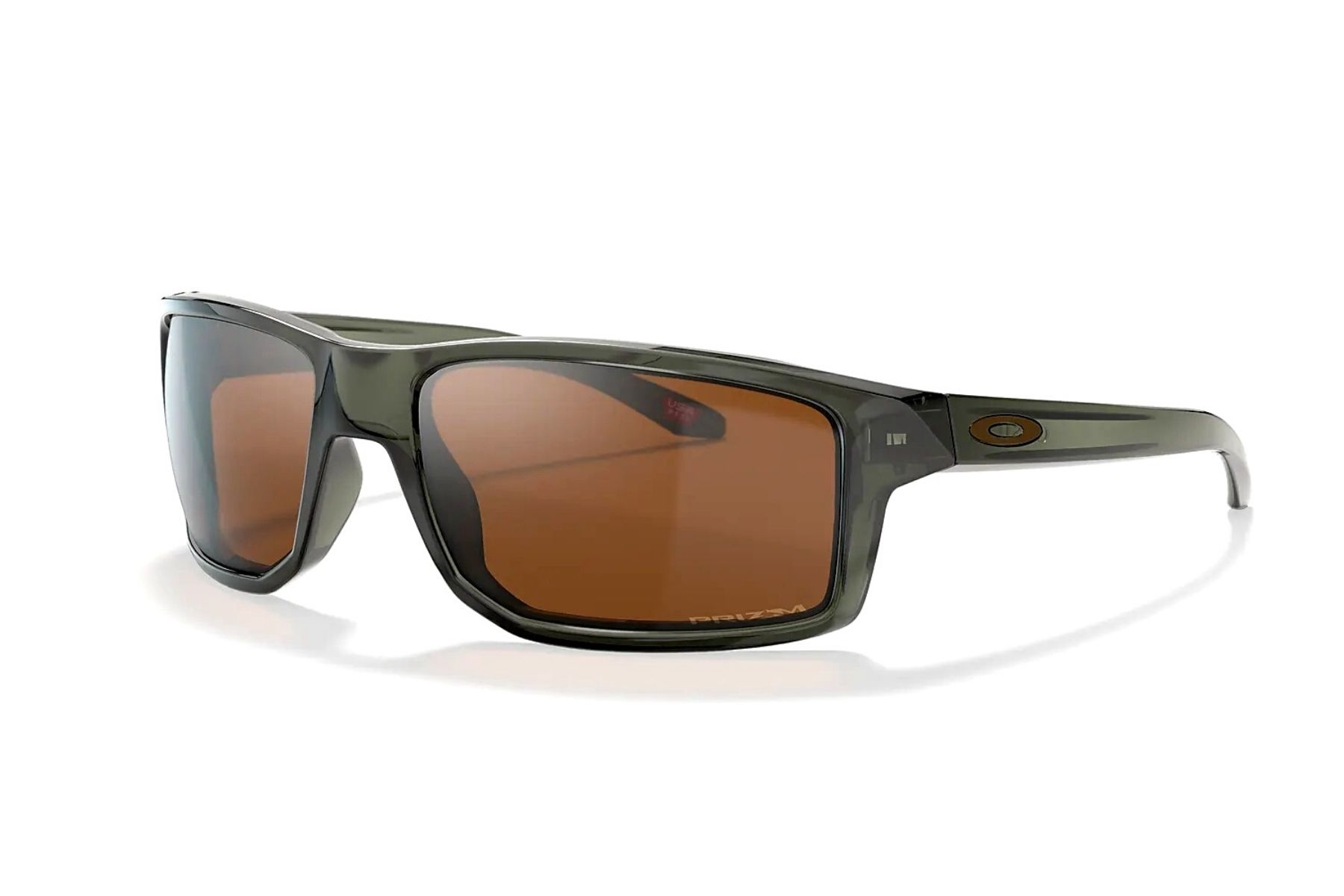 Oakley 0OO9449 944914 60 Erkek Güneş Gözlüğü