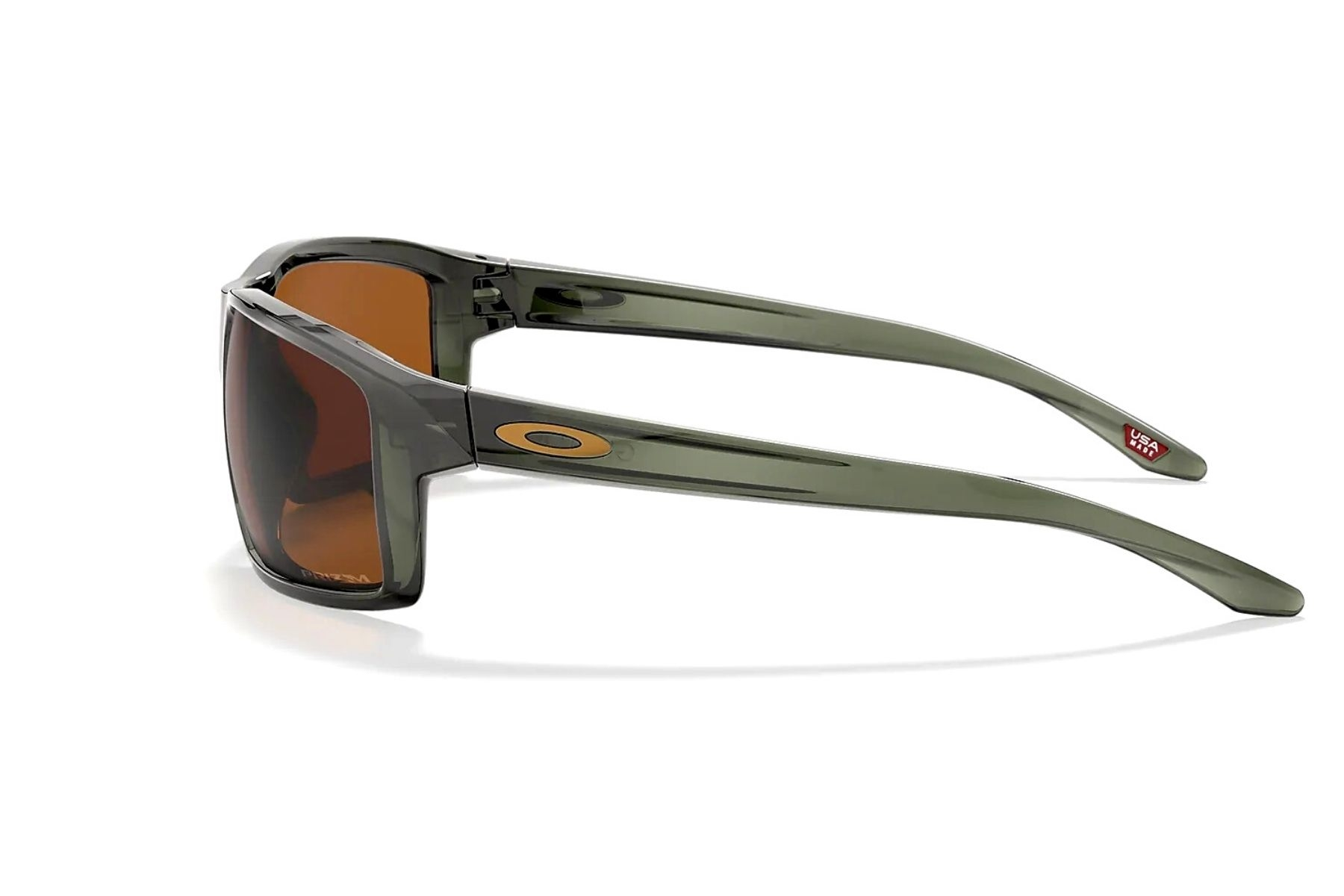 Oakley 0OO9449 944914 60 Erkek Güneş Gözlüğü