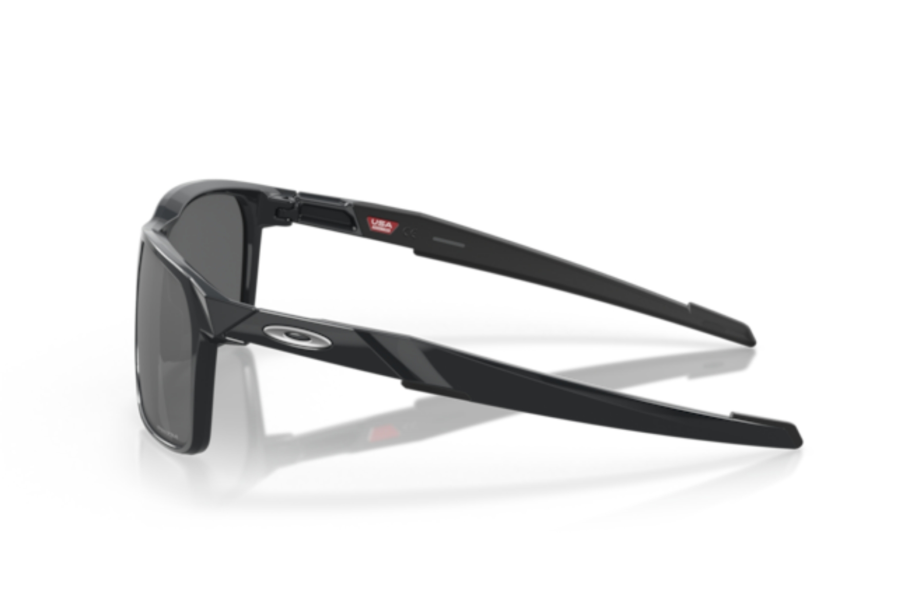 Oakley 0OO9460 946011 59