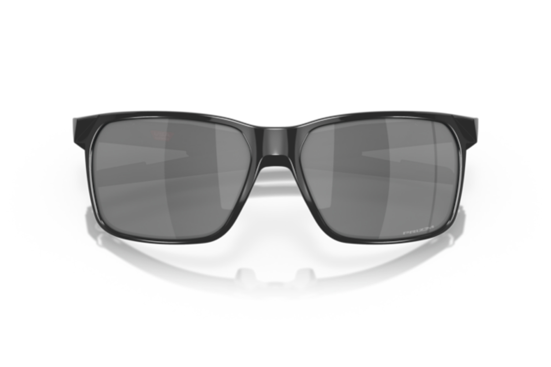 Oakley 0OO9460 946011 59