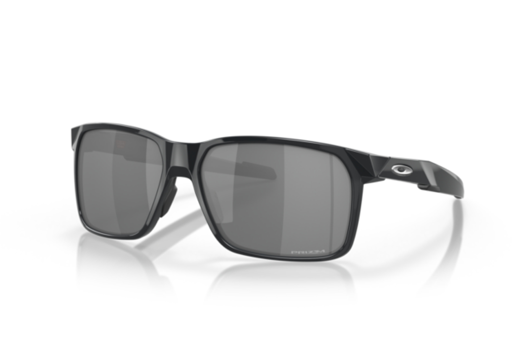 Oakley 0OO9460 946011 59