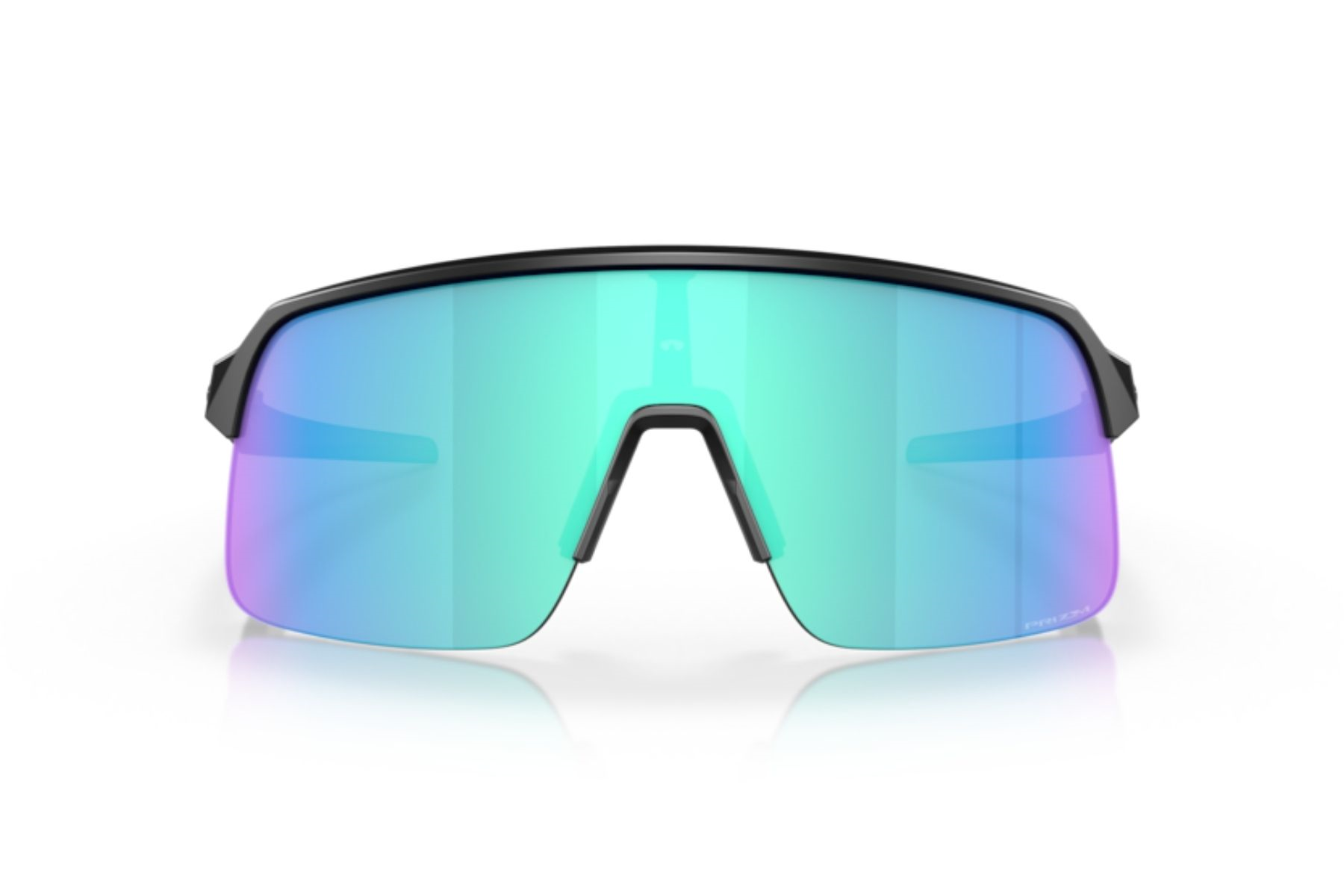 Oakley 0OO9463 946342 39