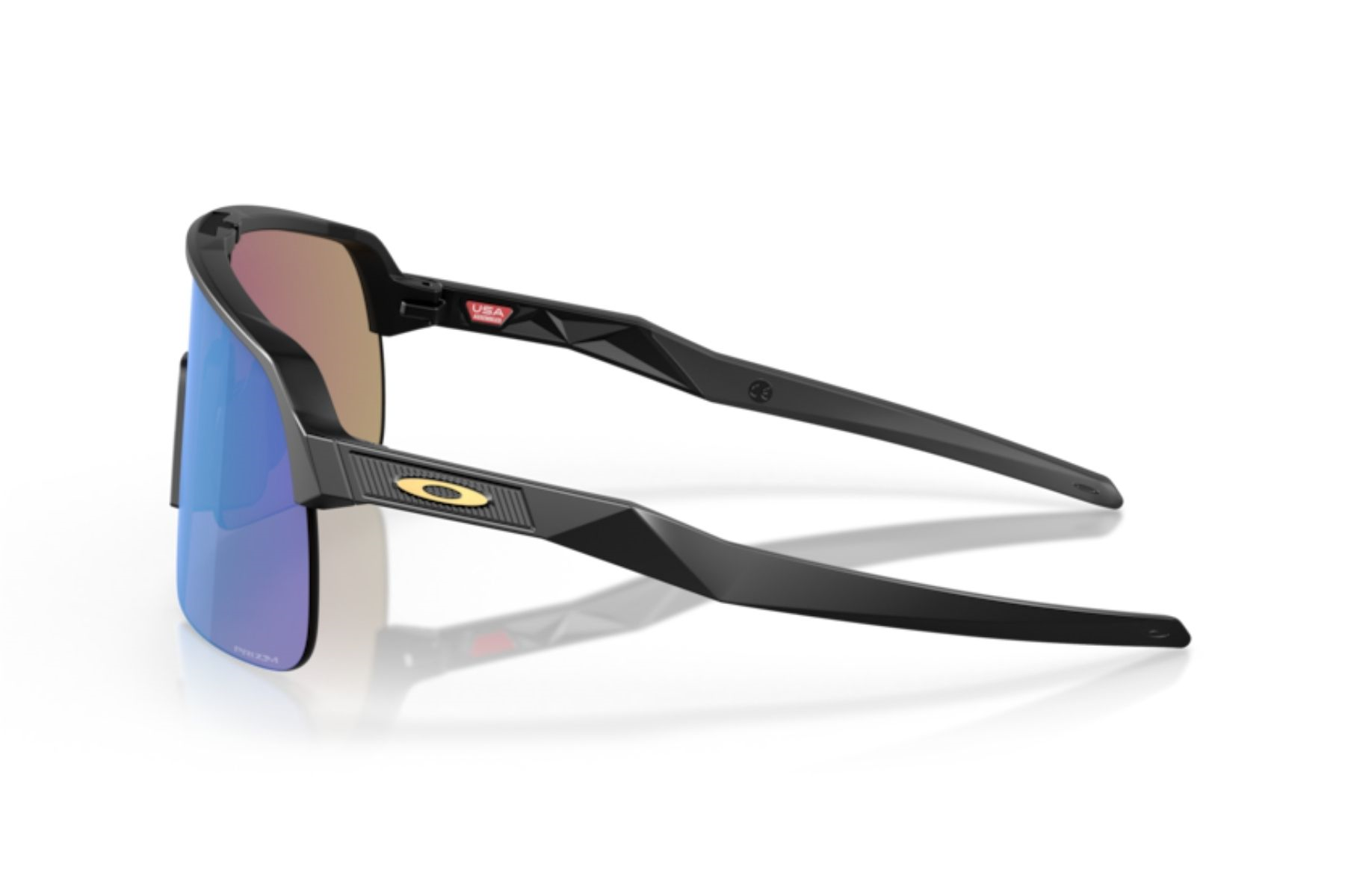 Oakley 0OO9463 946342 39