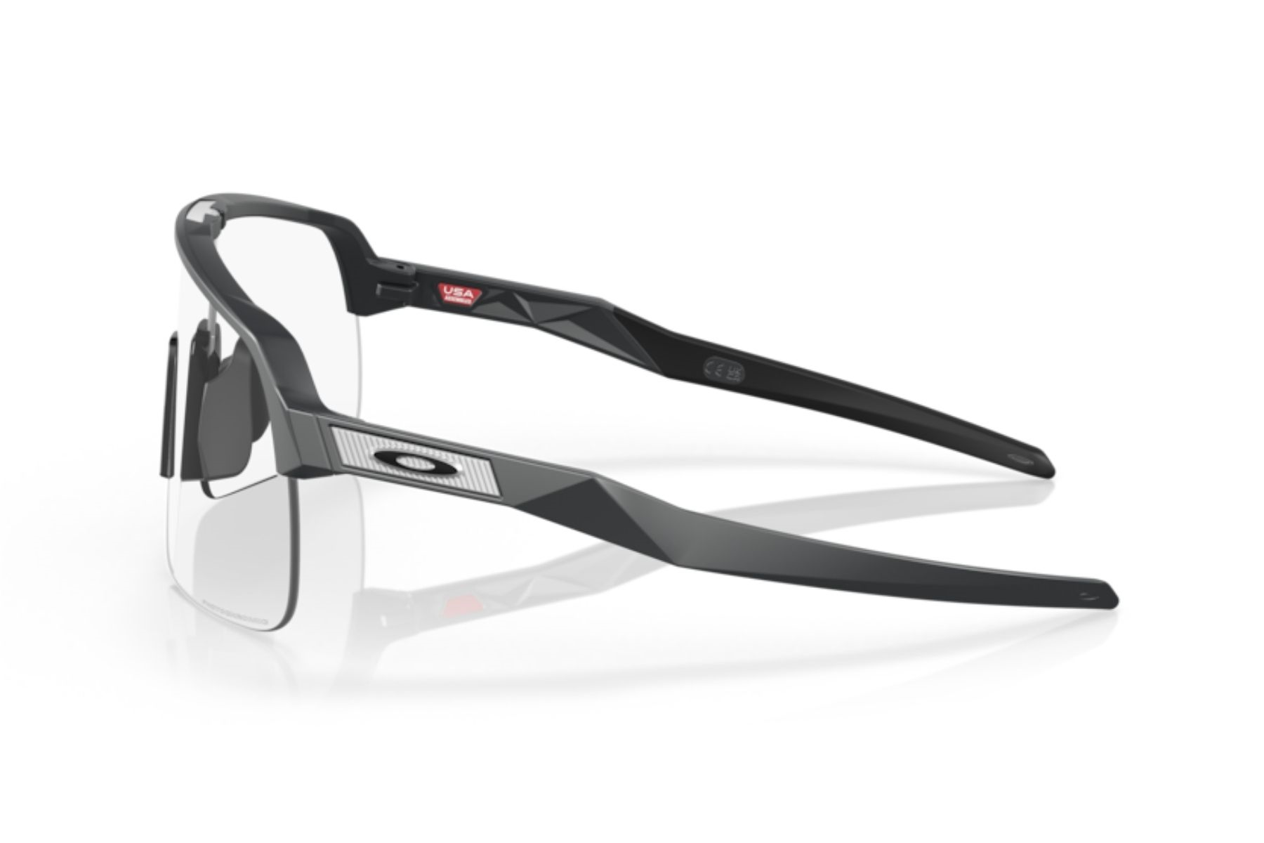 Oakley 0OO9463 946345 39