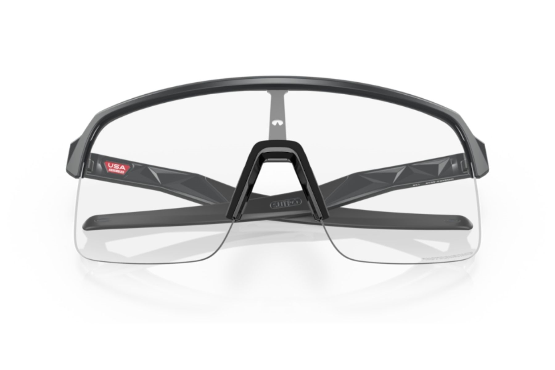 Oakley 0OO9463 946345 39