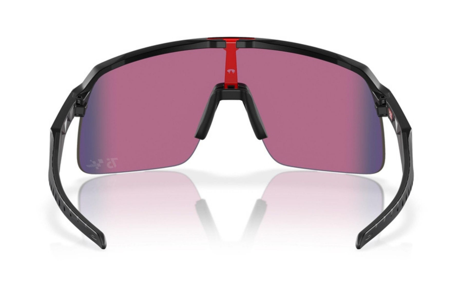 Oakley 0OO9463 946362 39 Unisex Güneş Gözlüğü