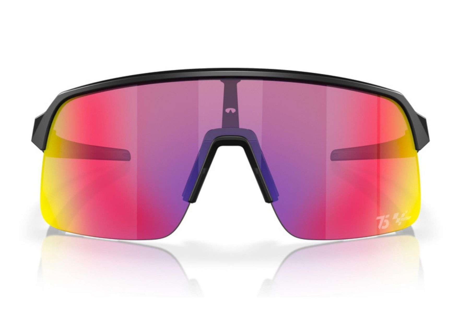 Oakley 0OO9463 946362 39 Unisex Güneş Gözlüğü