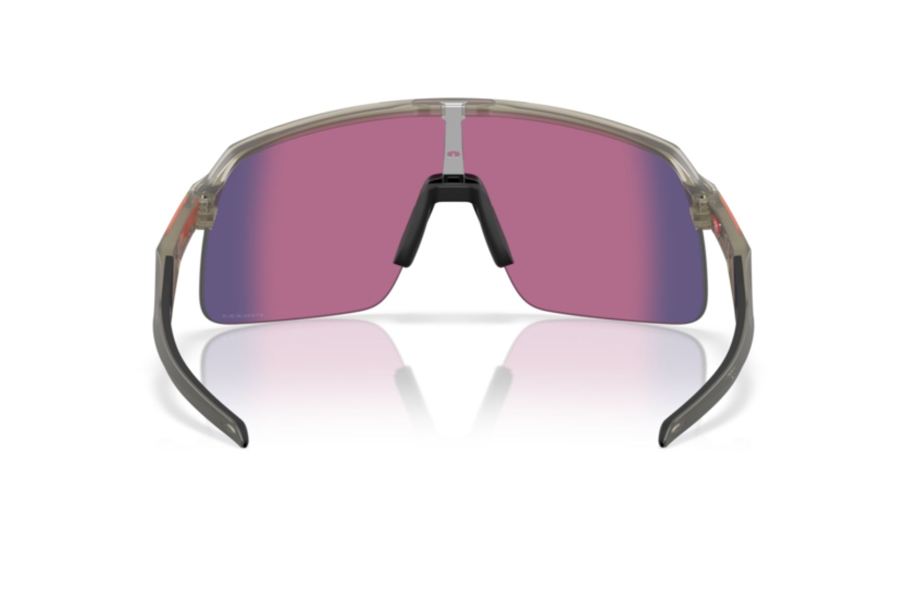Oakley 0OO9463 946368 39