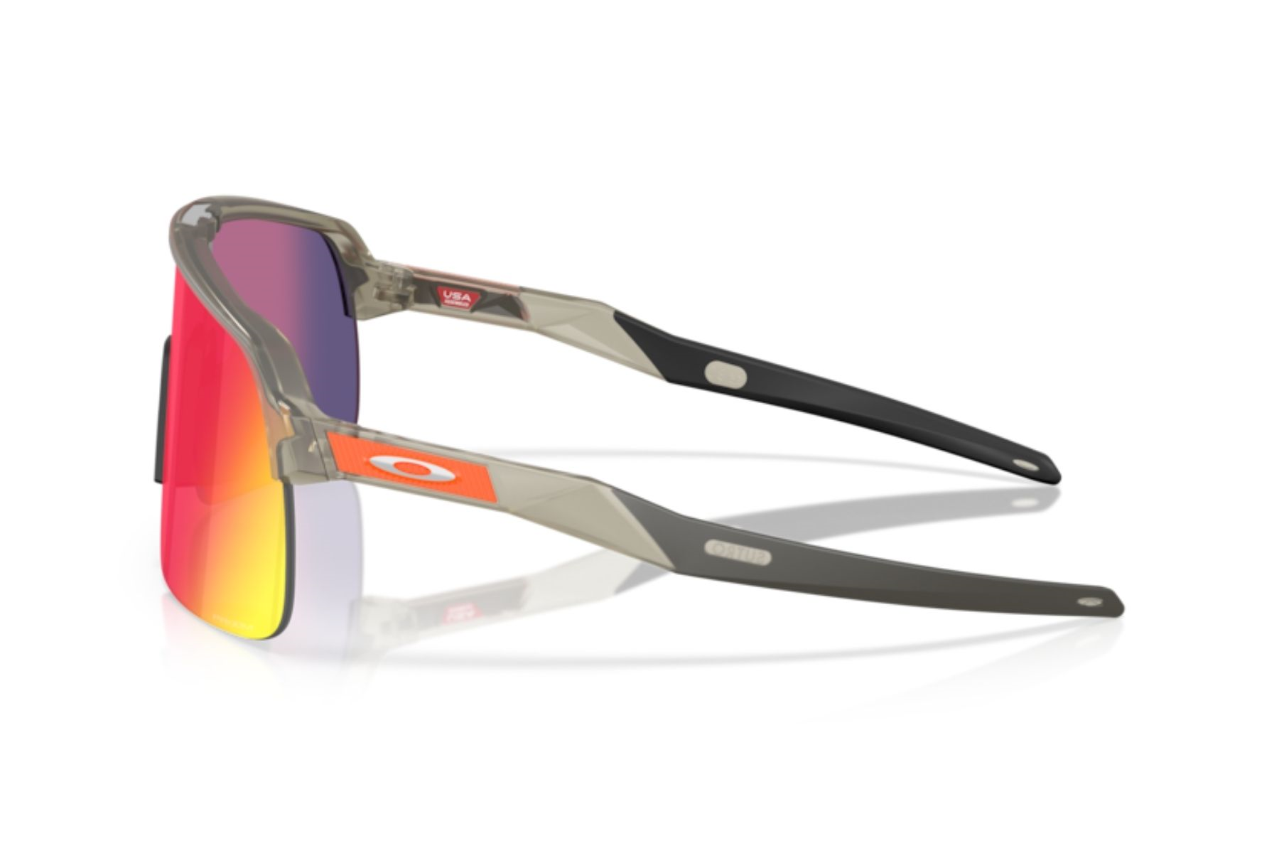 Oakley 0OO9463 946368 39