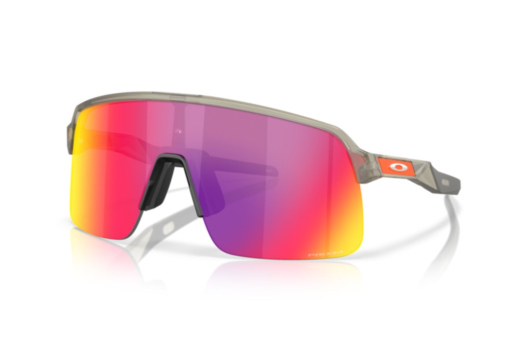 Oakley 0OO9463 946368 39