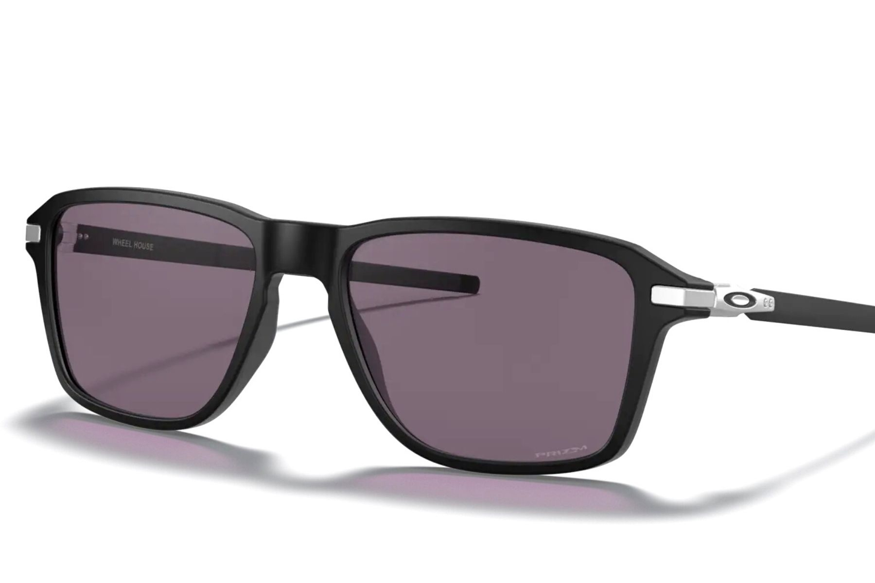 Oakley 0OO9469 946906 54 Erkek Güneş Gözlüğü