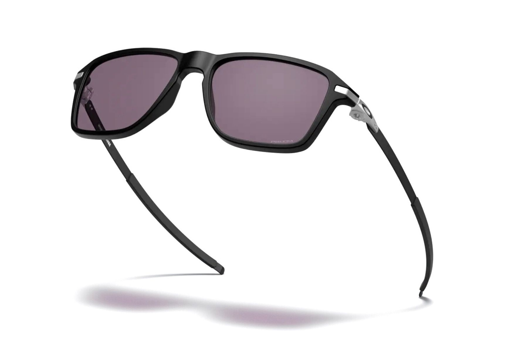 Oakley 0OO9469 946906 54 Erkek Güneş Gözlüğü