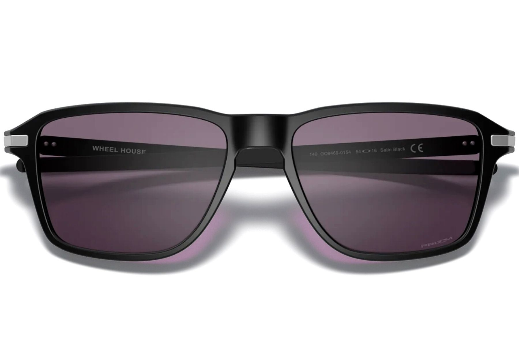 Oakley 0OO9469 946906 54 Erkek Güneş Gözlüğü