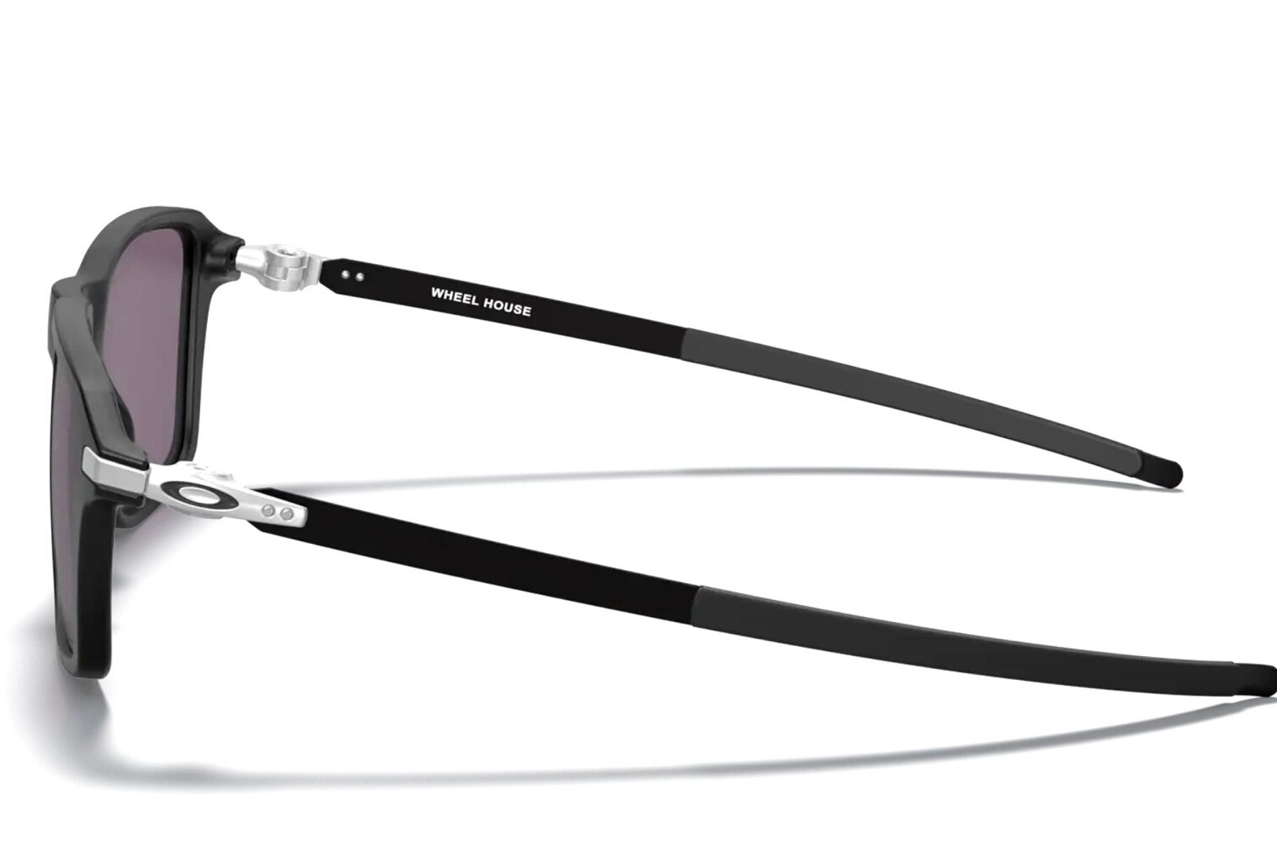 Oakley 0OO9469 946906 54 Erkek Güneş Gözlüğü