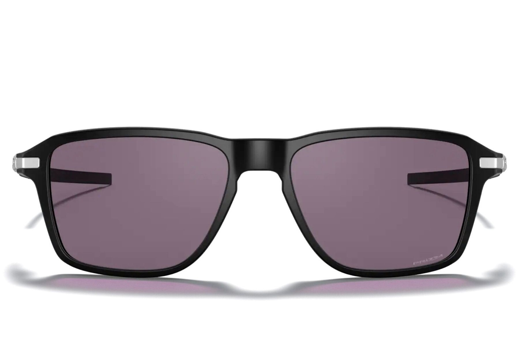 Oakley 0OO9469 946906 54 Erkek Güneş Gözlüğü