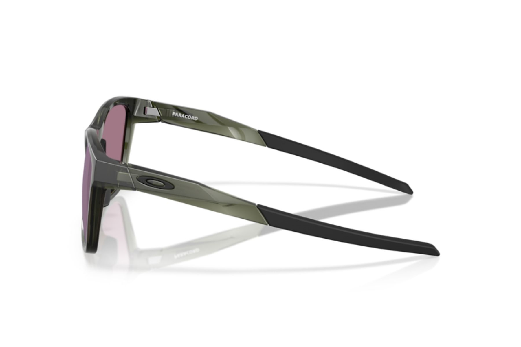 Oakley 0OO9506D 950602 57
