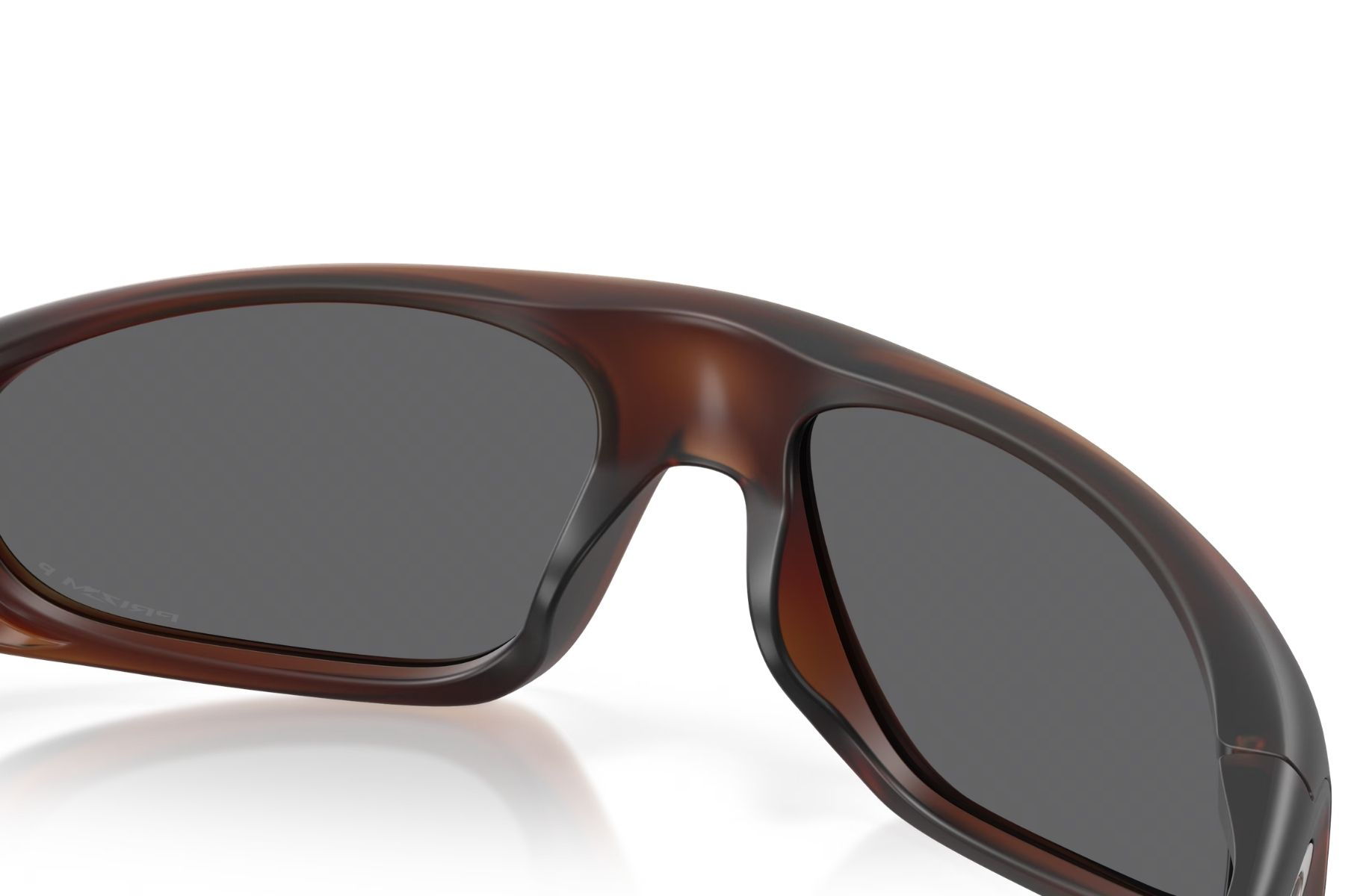 Oakley 0OO9528 952805 60