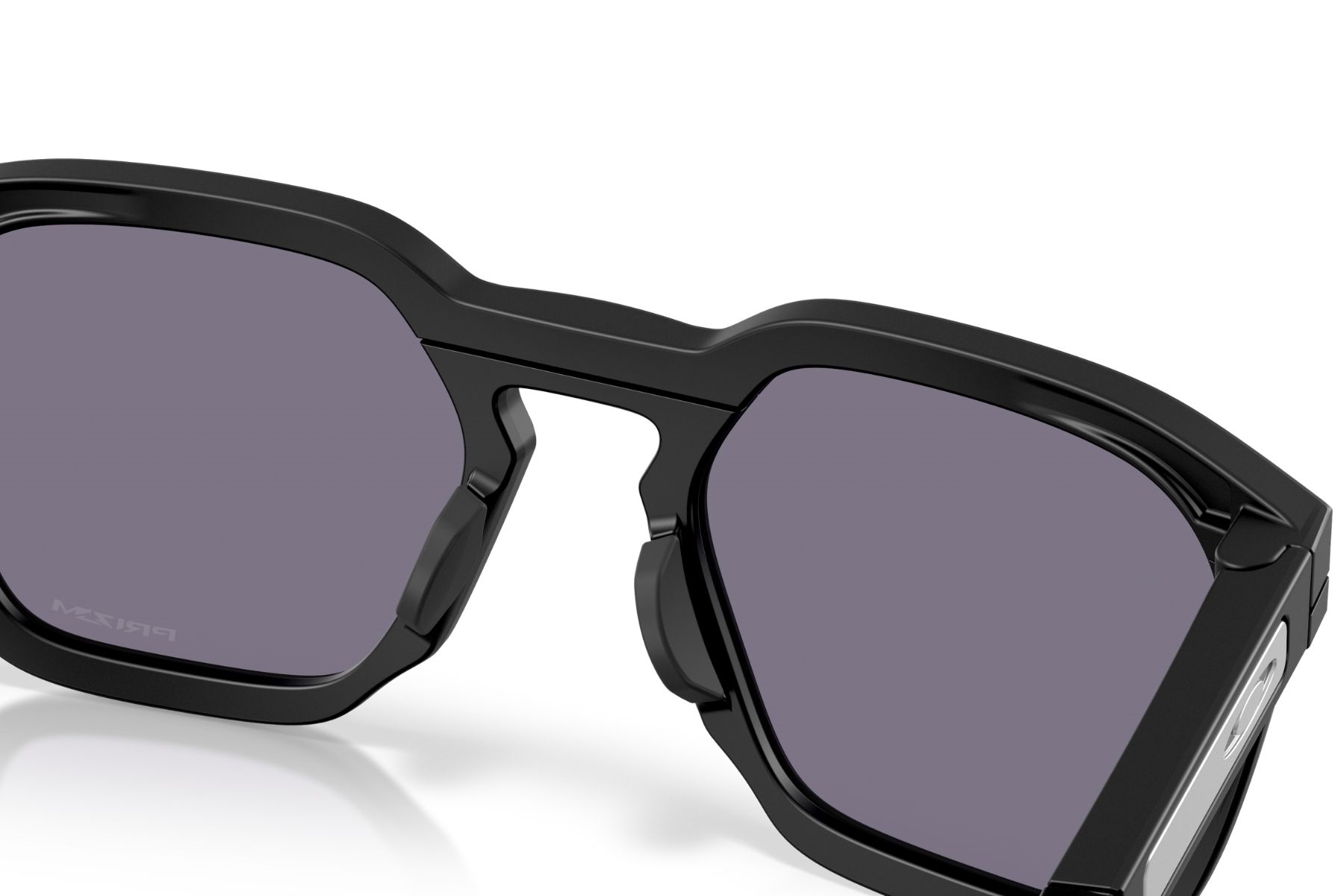 Oakley 0OO9533 953301 54