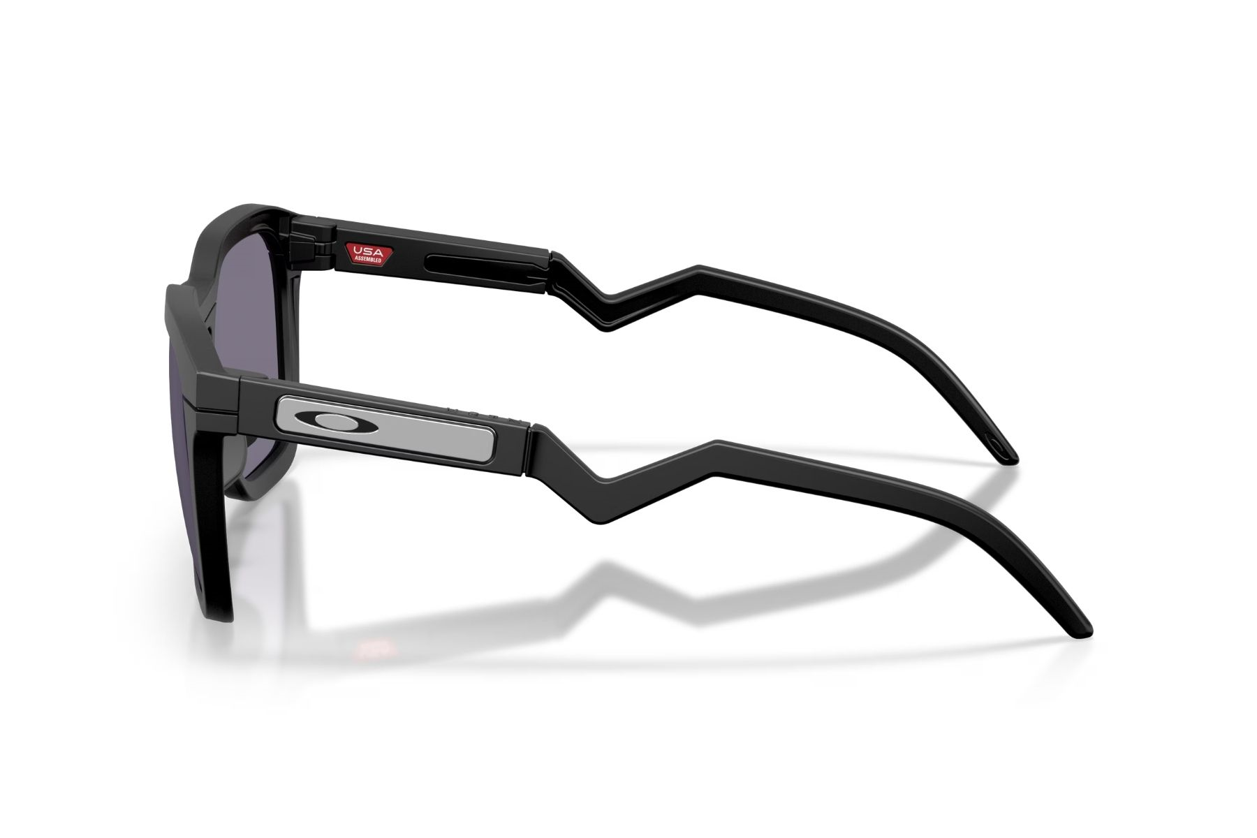Oakley 0OO9533 953301 54