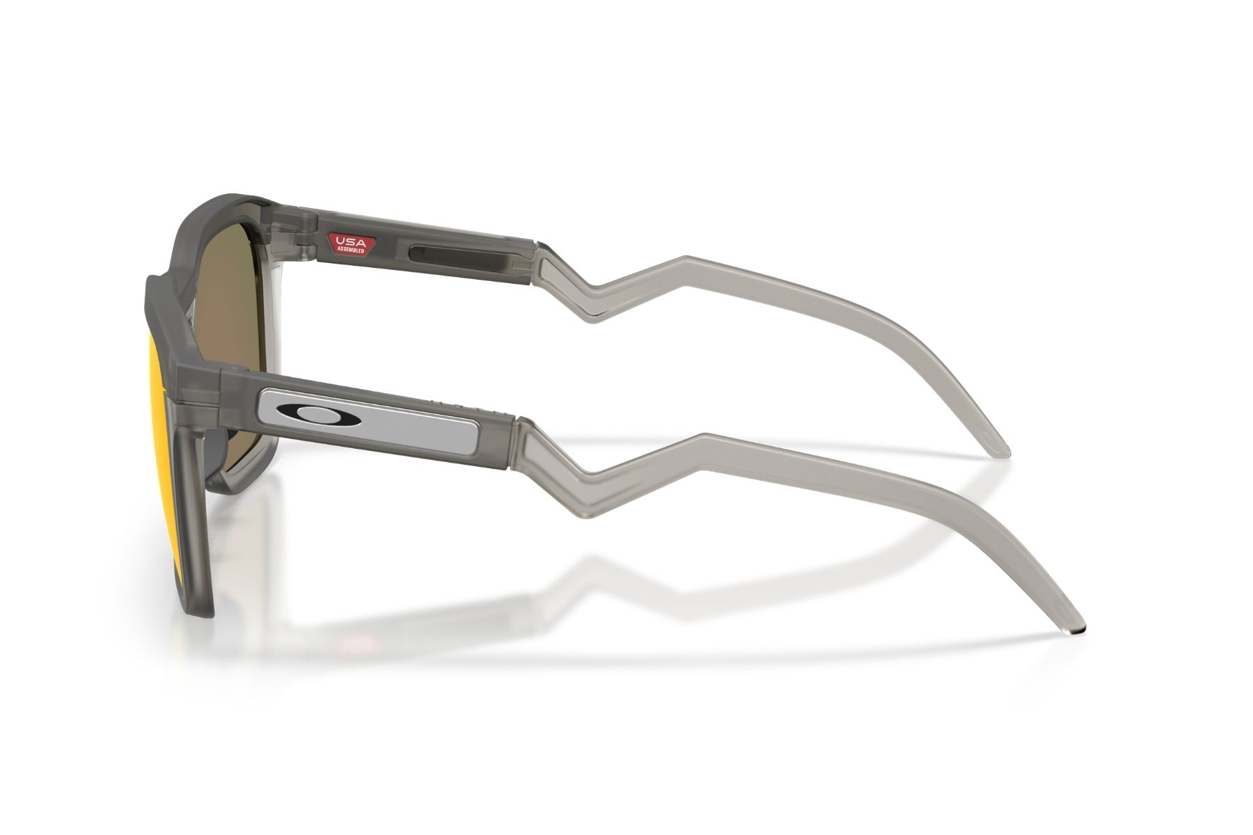 Oakley 0OO9533 953302 54