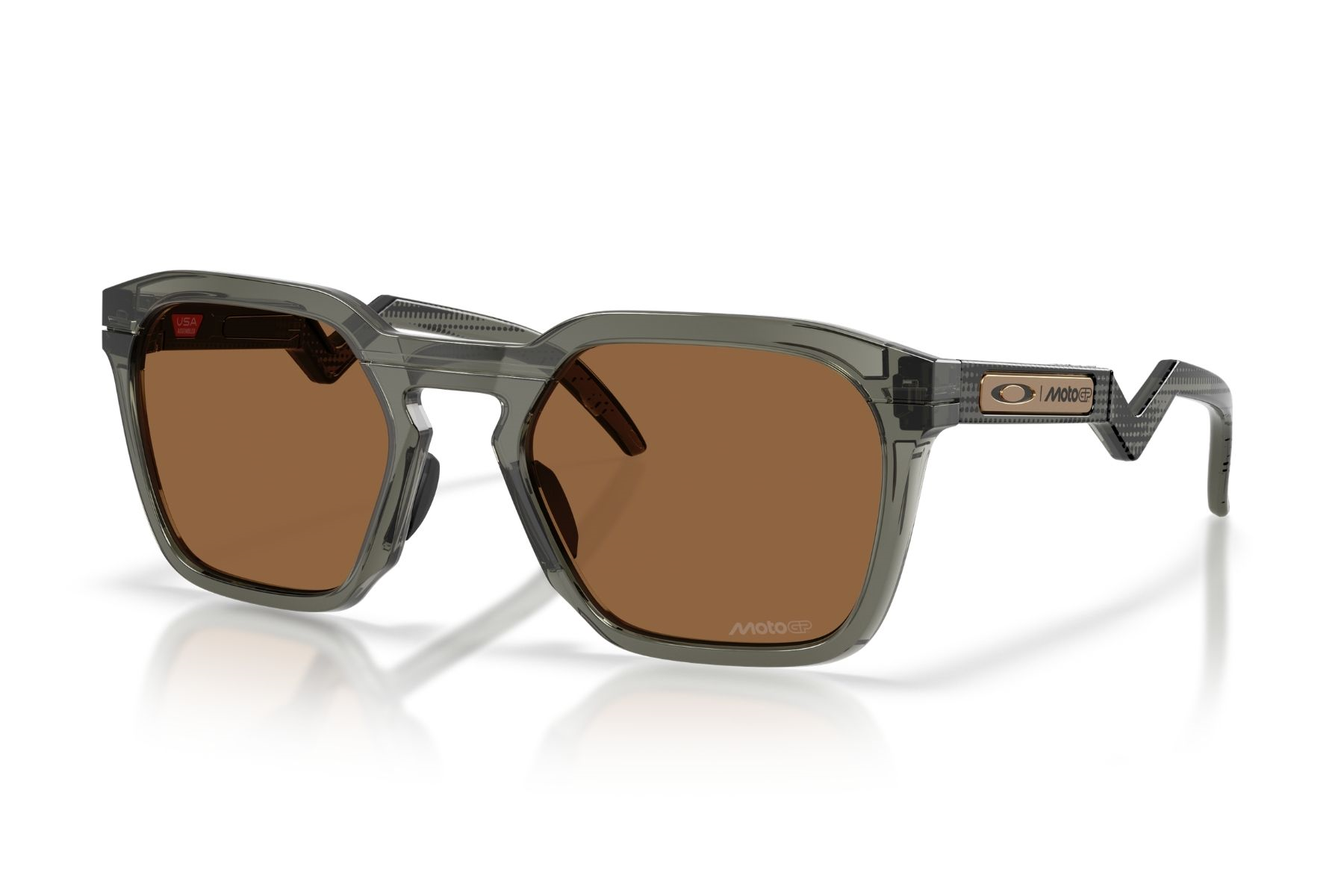 Oakley 0OO9533 953308 54