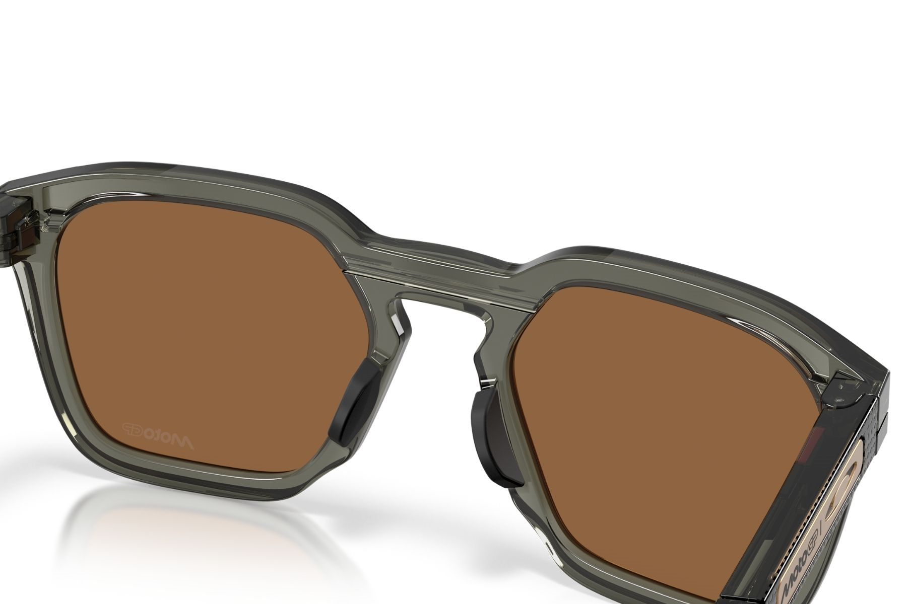 Oakley 0OO9533 953308 54