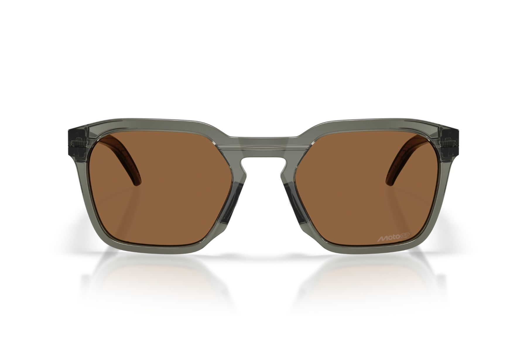 Oakley 0OO9533 953308 54