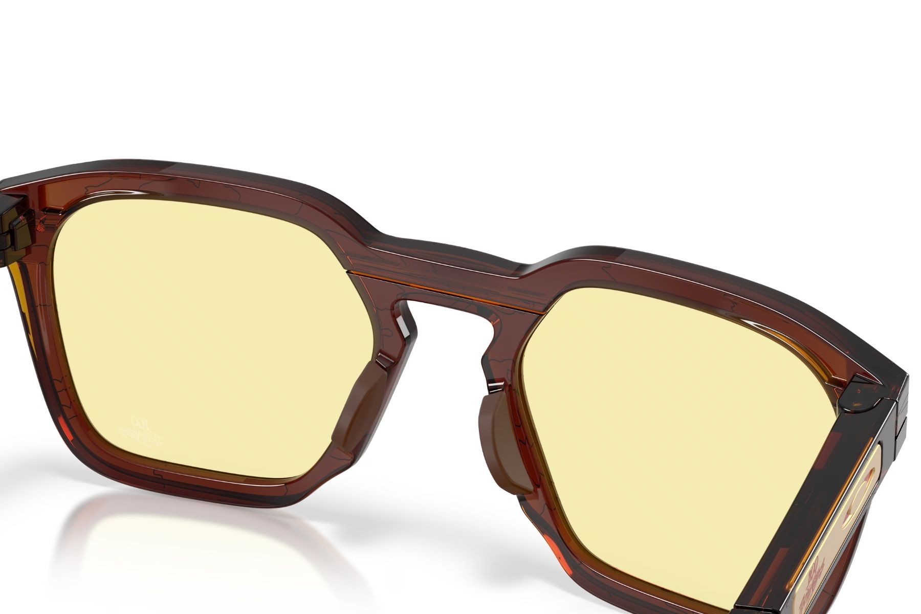 Oakley 0OO9533 953310 54