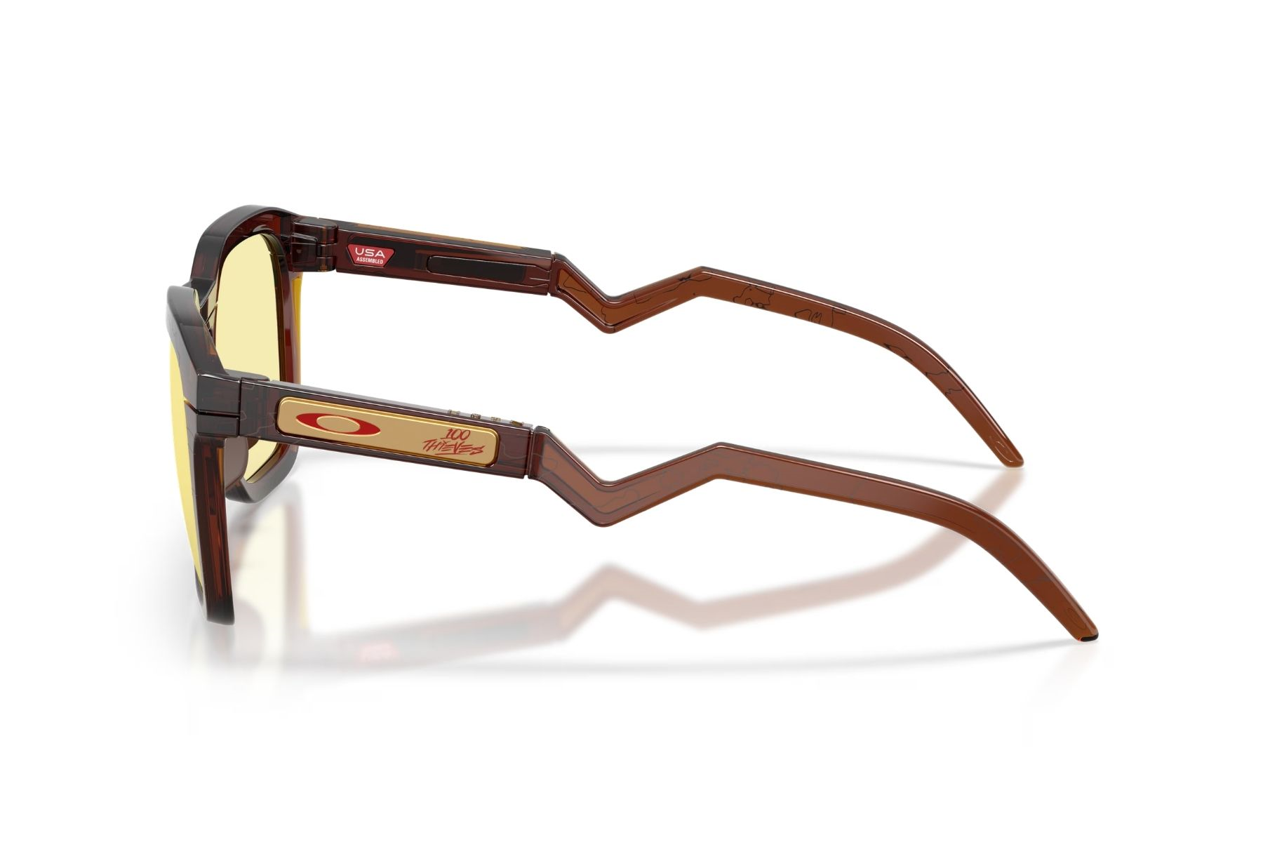 Oakley 0OO9533 953310 54