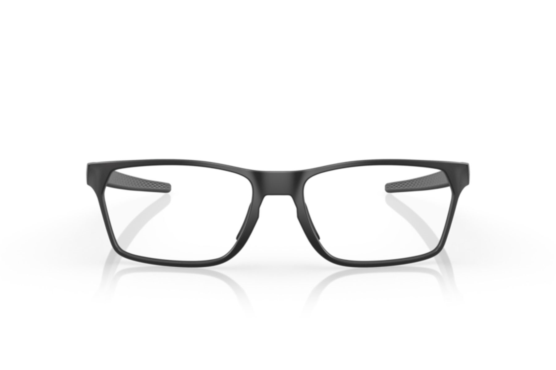 Oakley 8032 803201 57 Mavi Işık Koruma