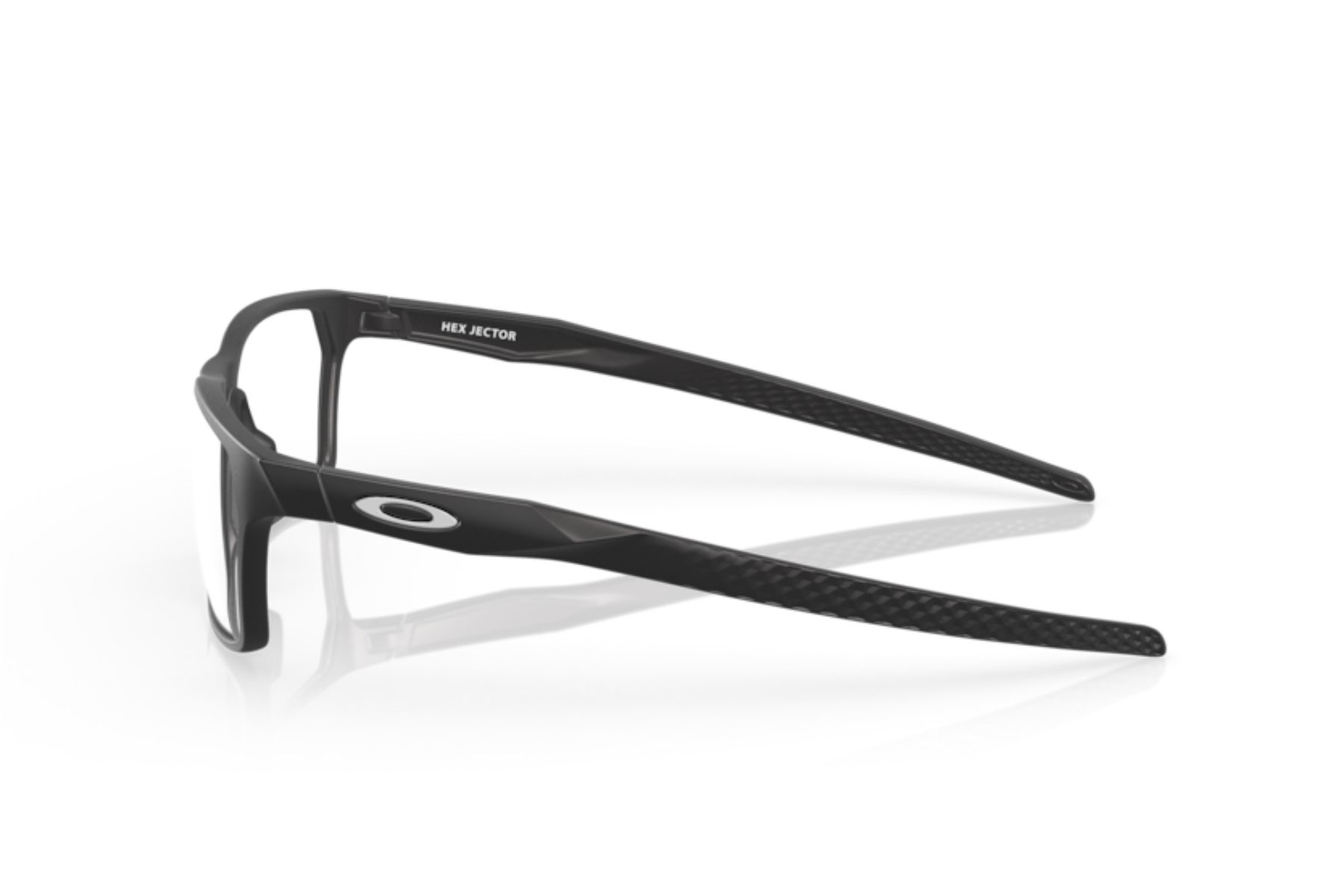 Oakley 8032 803201 57 Mavi Işık Koruma