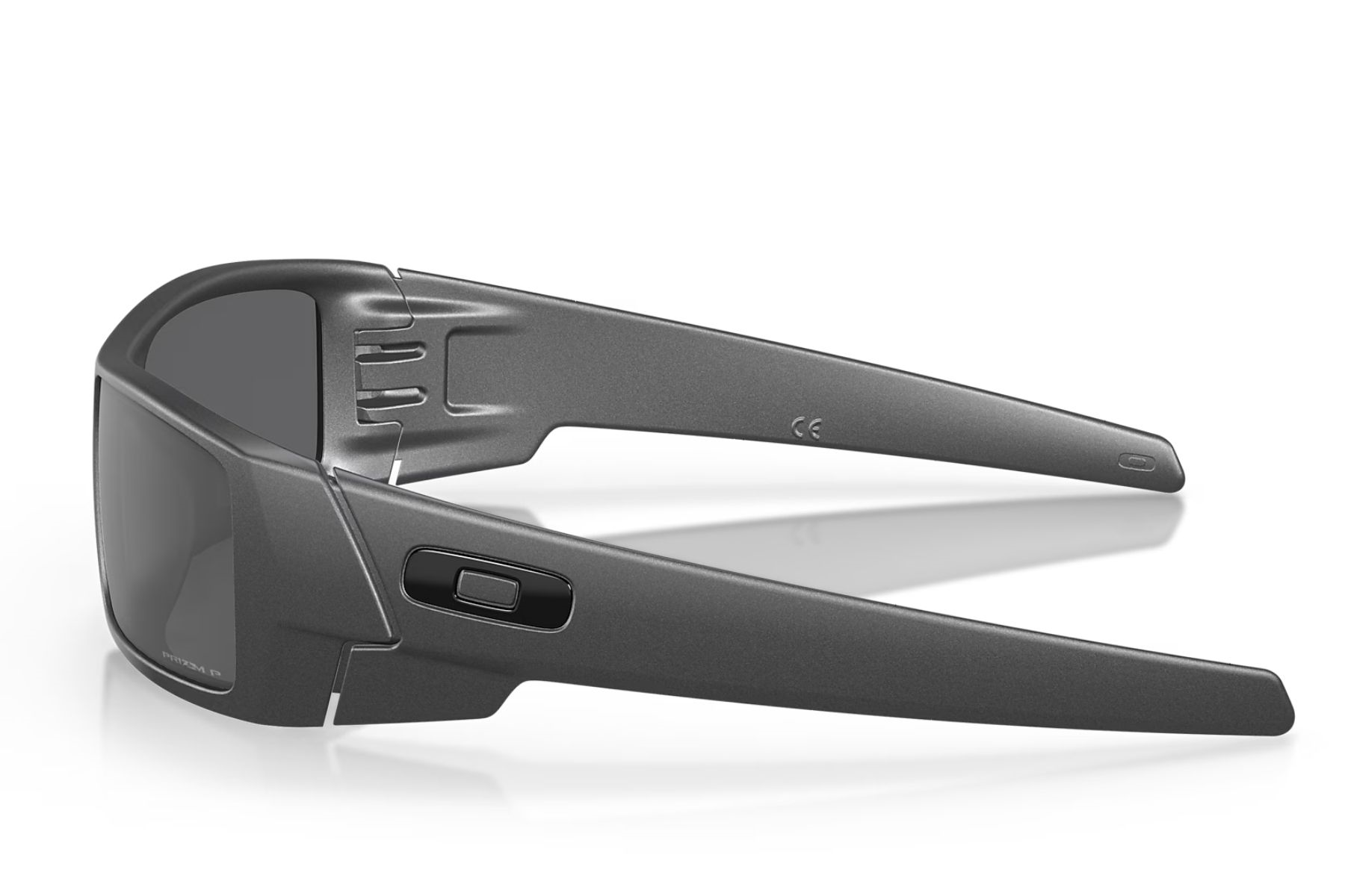 Oakley 9014 901435 60 Erkek Güneş Gözlüğü