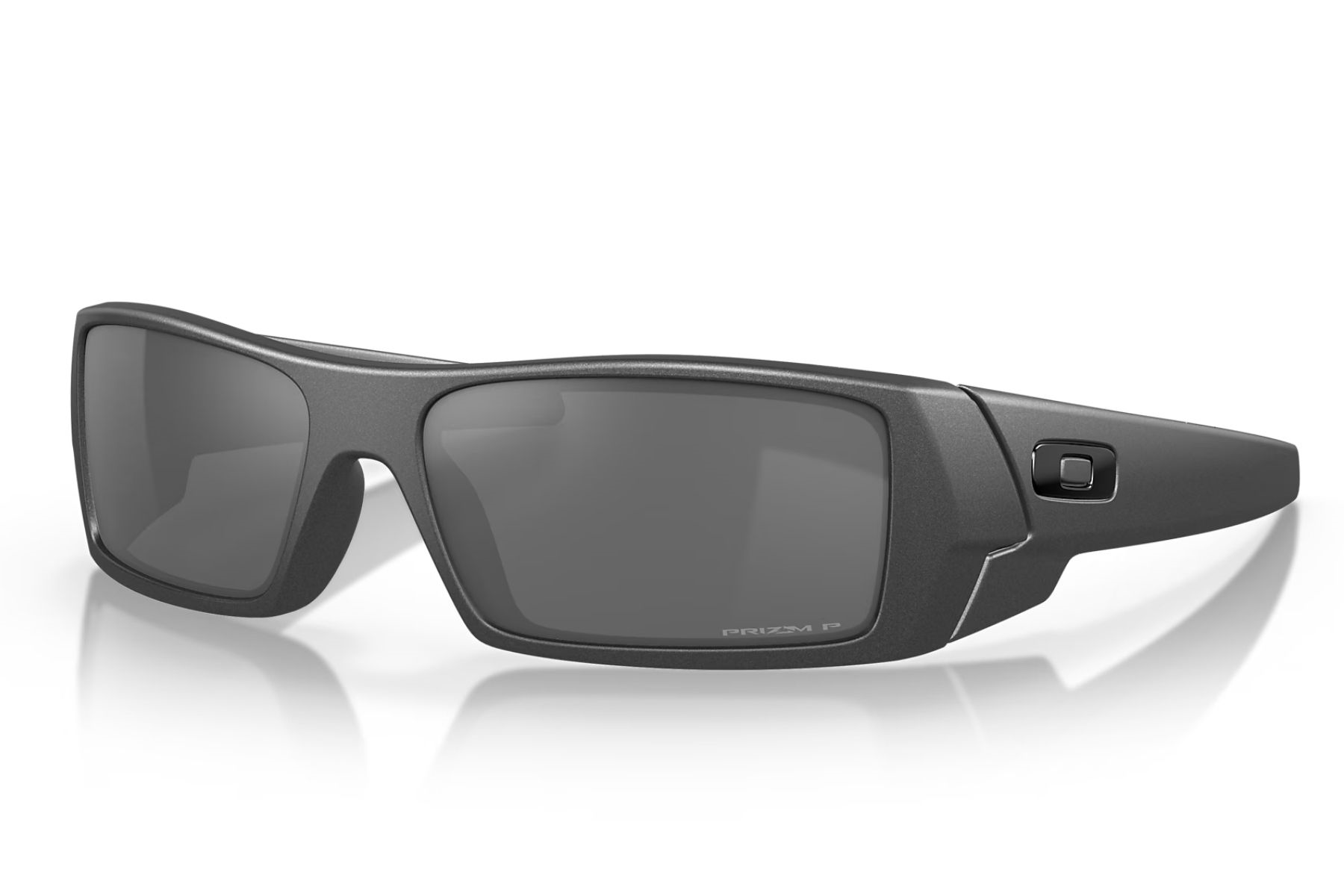 Oakley 9014 901435 60 Erkek Güneş Gözlüğü