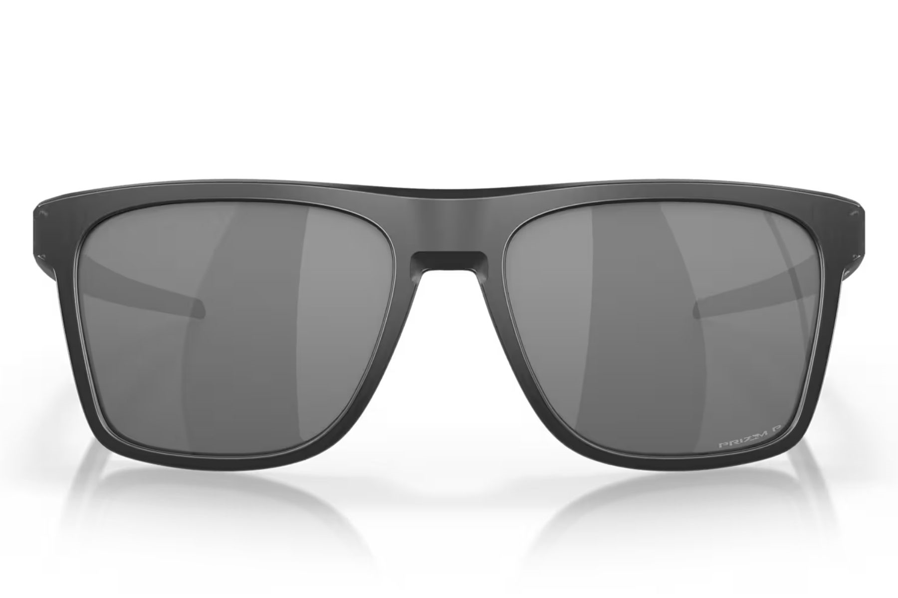 Oakley 9100 910004 57 Erkek Güneş Gözlüğü