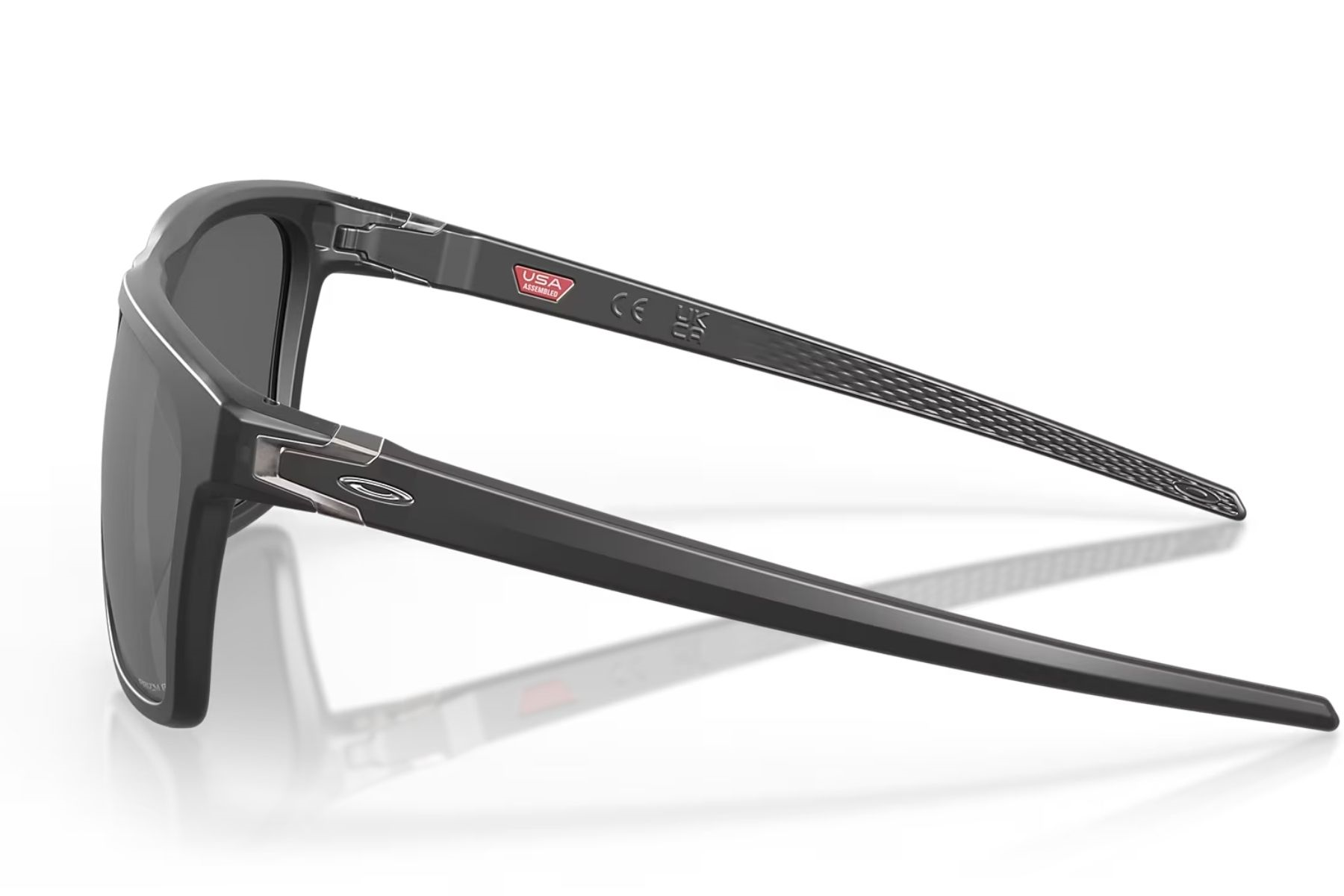 Oakley 9100 910004 57 Erkek Güneş Gözlüğü