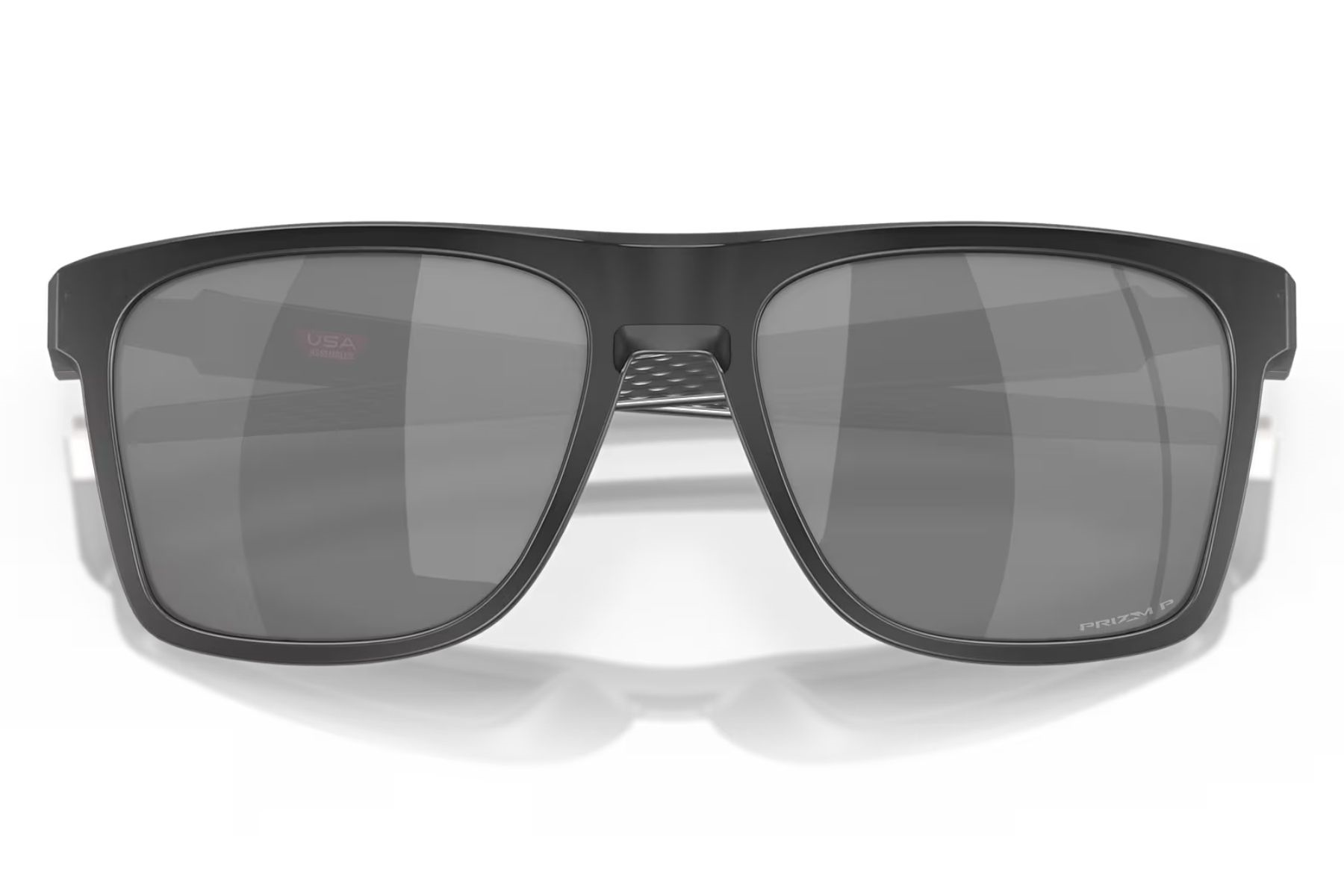 Oakley 9100 910004 57 Erkek Güneş Gözlüğü