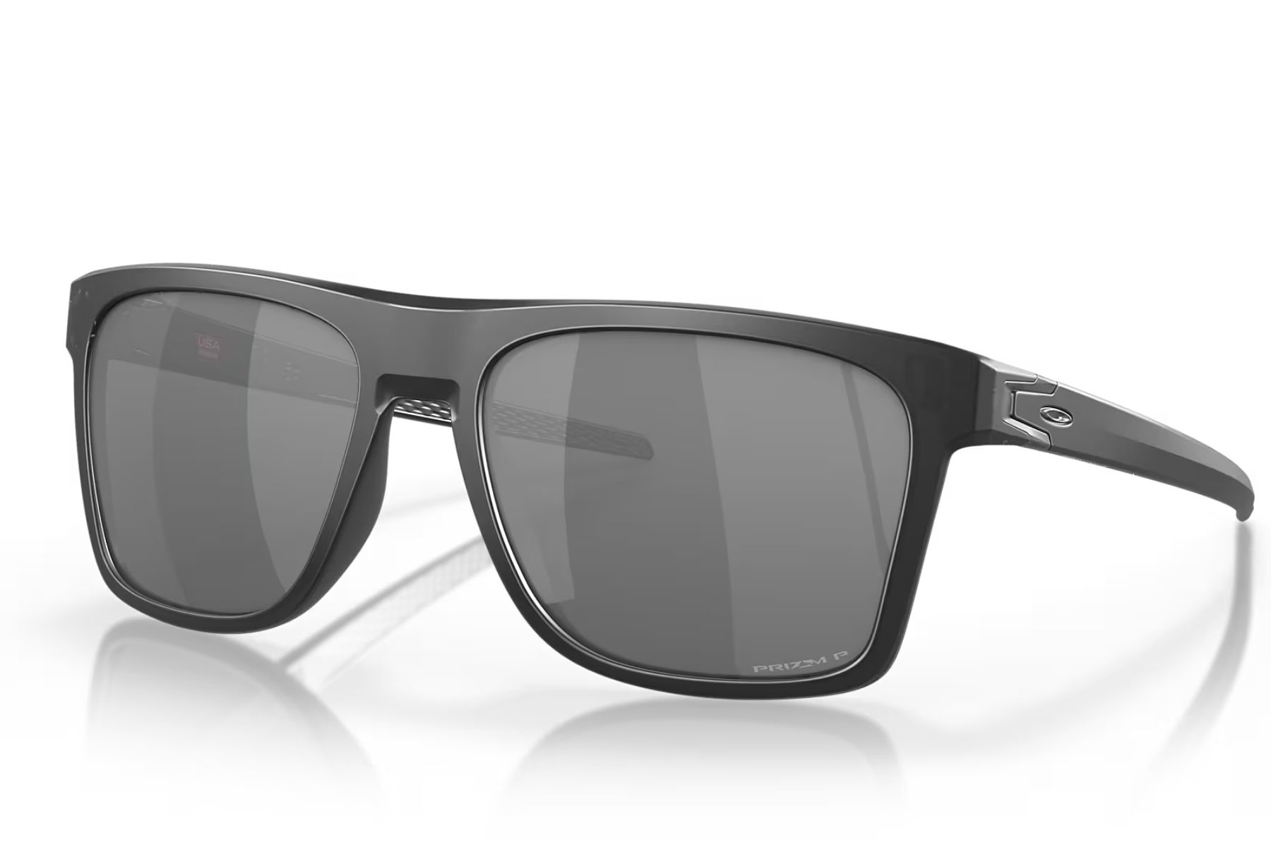 Oakley 9100 910004 57 Erkek Güneş Gözlüğü