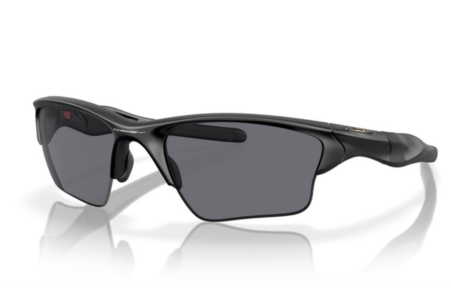 Oakley 9154 915413 62 Erkek Güneş Gözlüğü